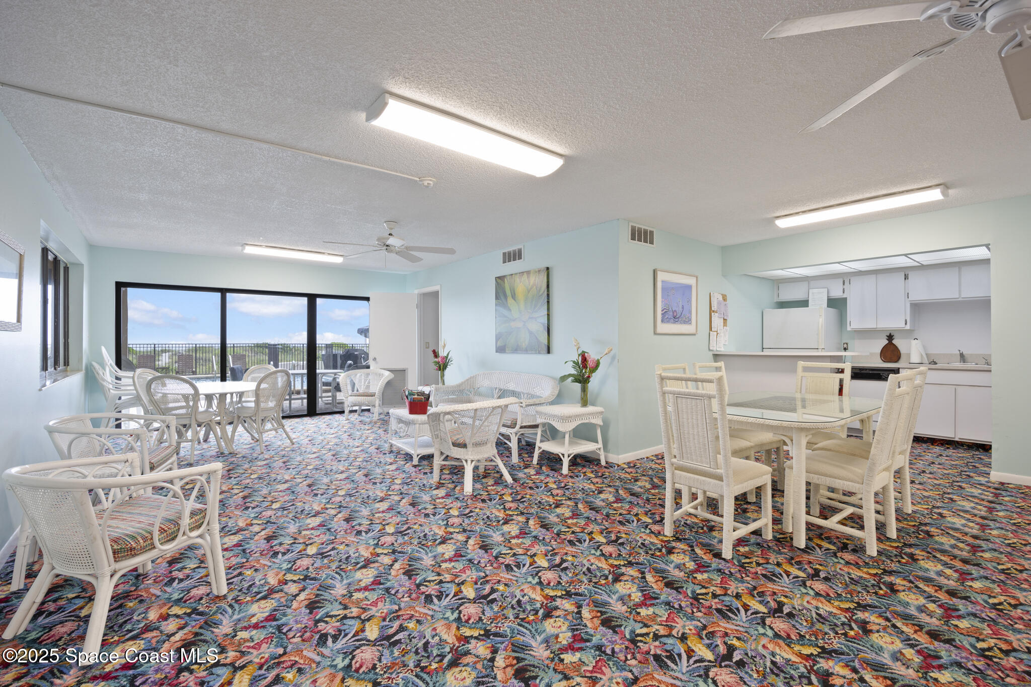 1305 S Atlantic Avenue S 450