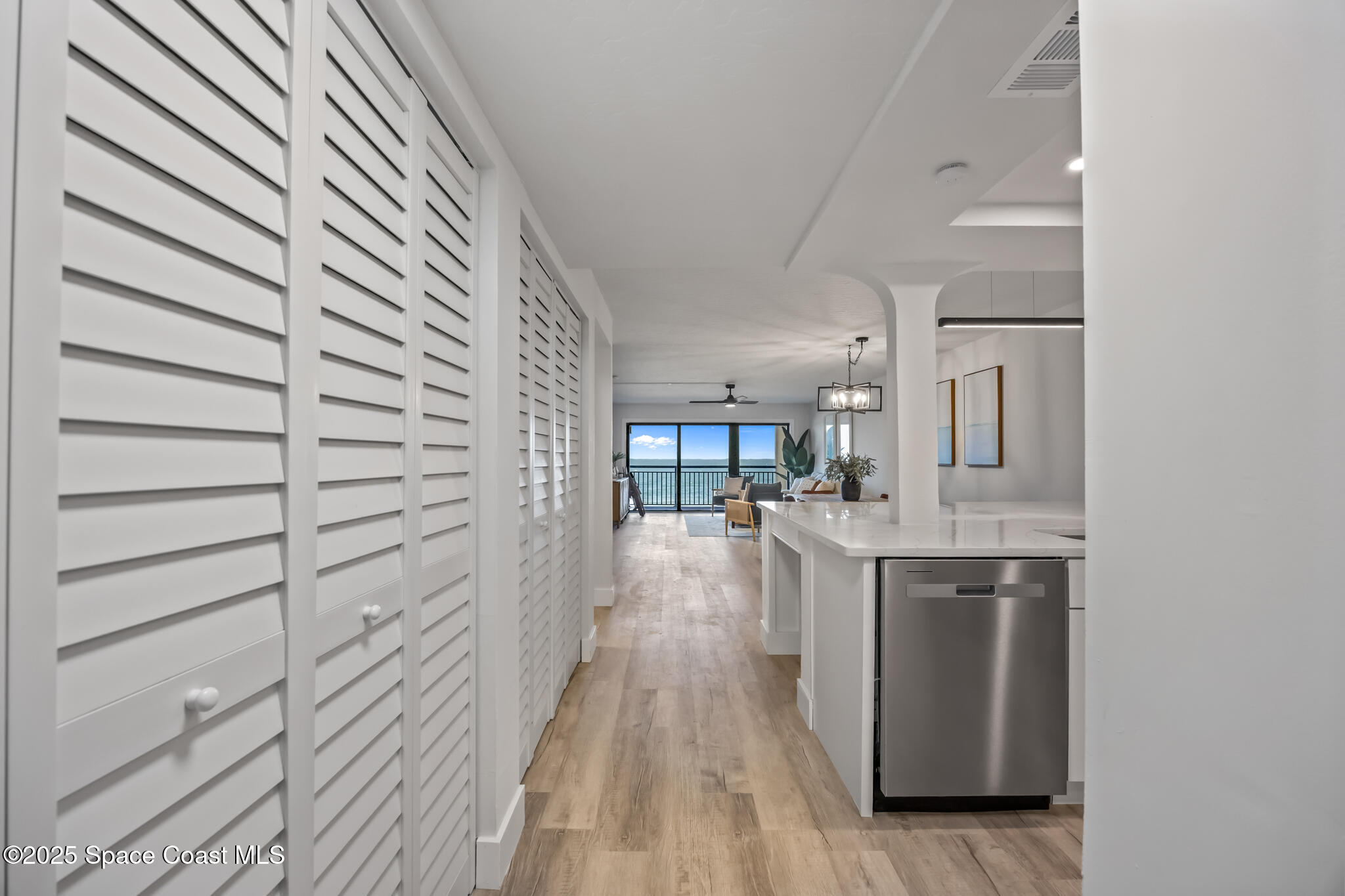 1305 S Atlantic Avenue S 450