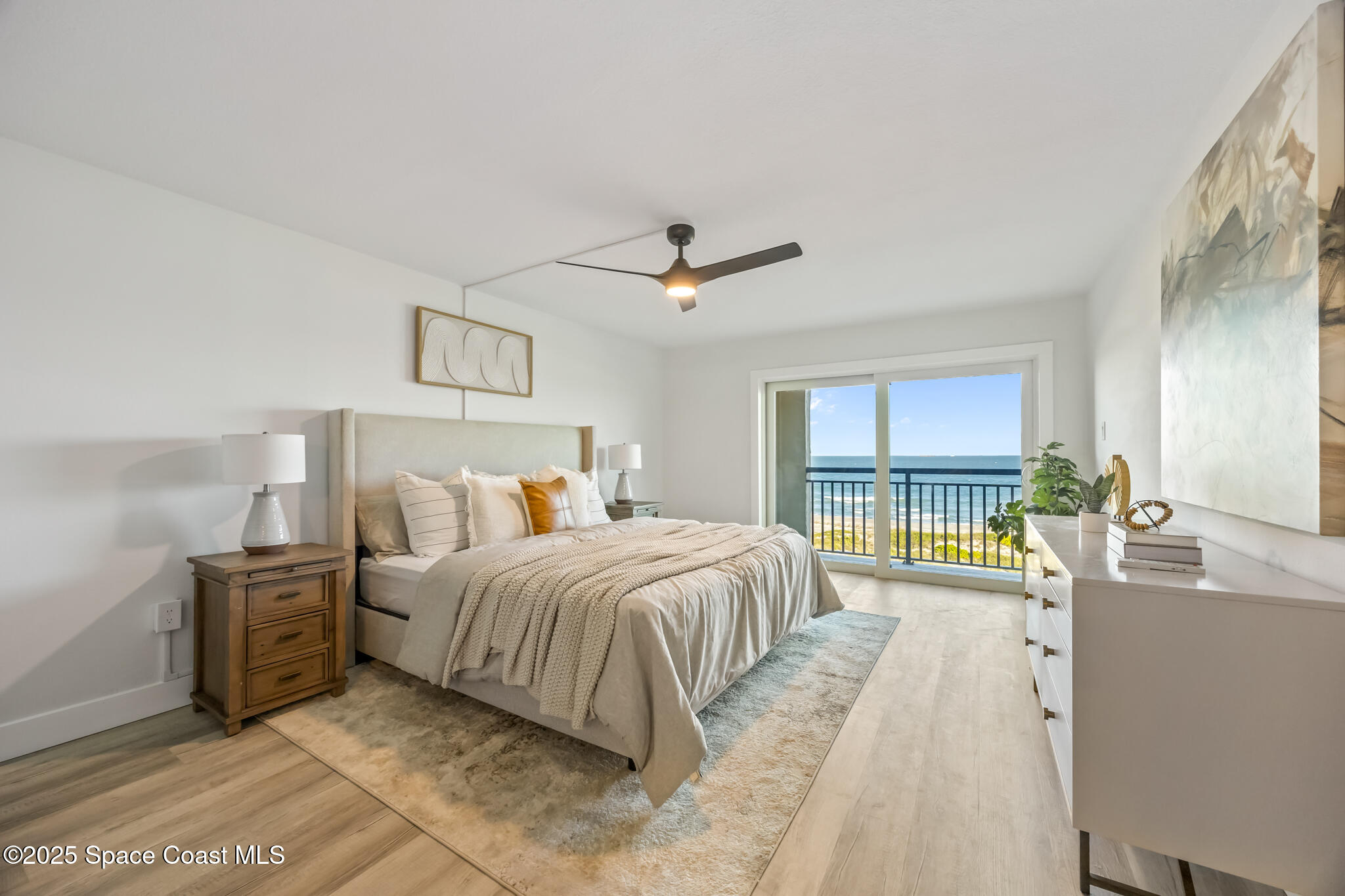 1305 S Atlantic Avenue S 450