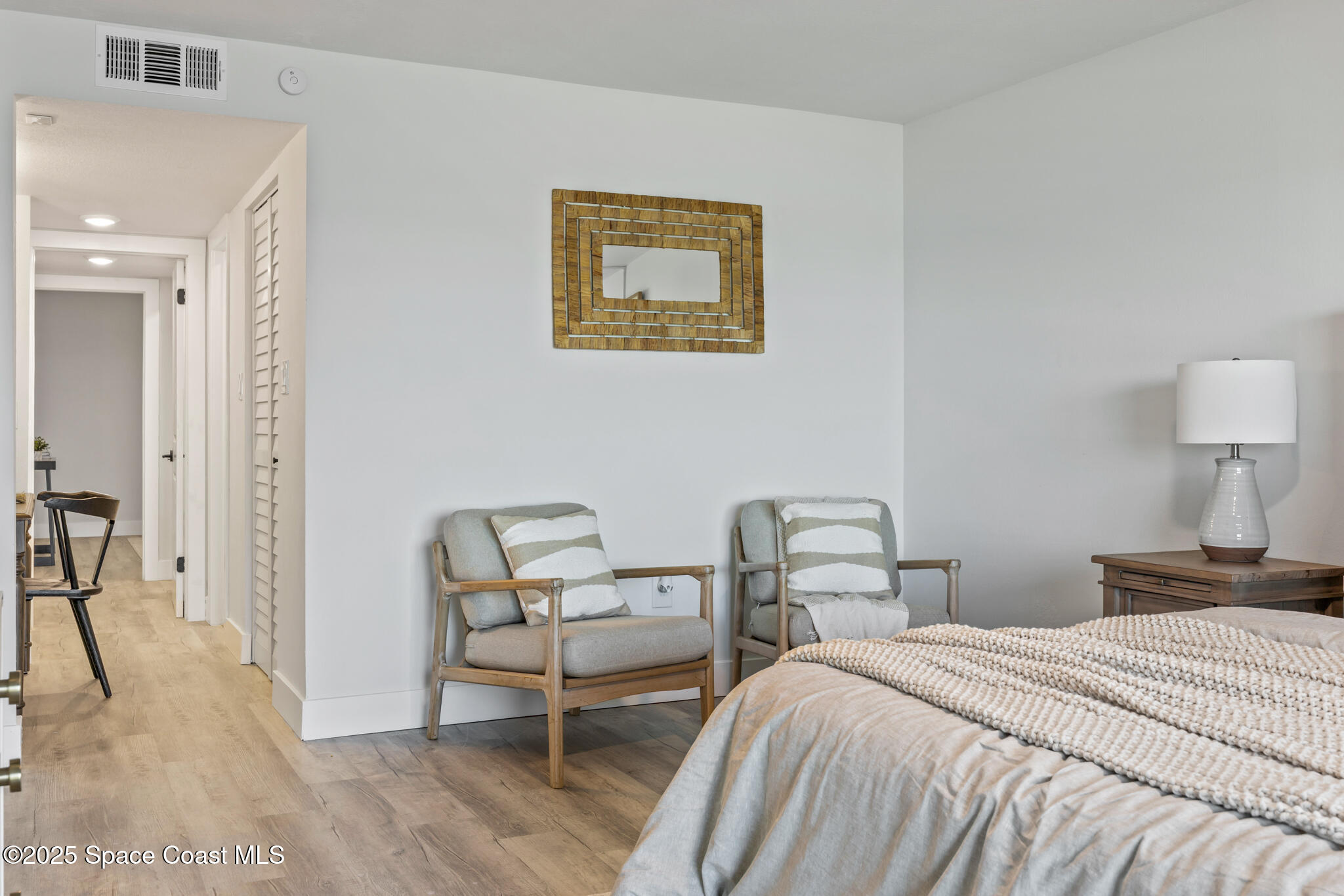 1305 S Atlantic Avenue S 450