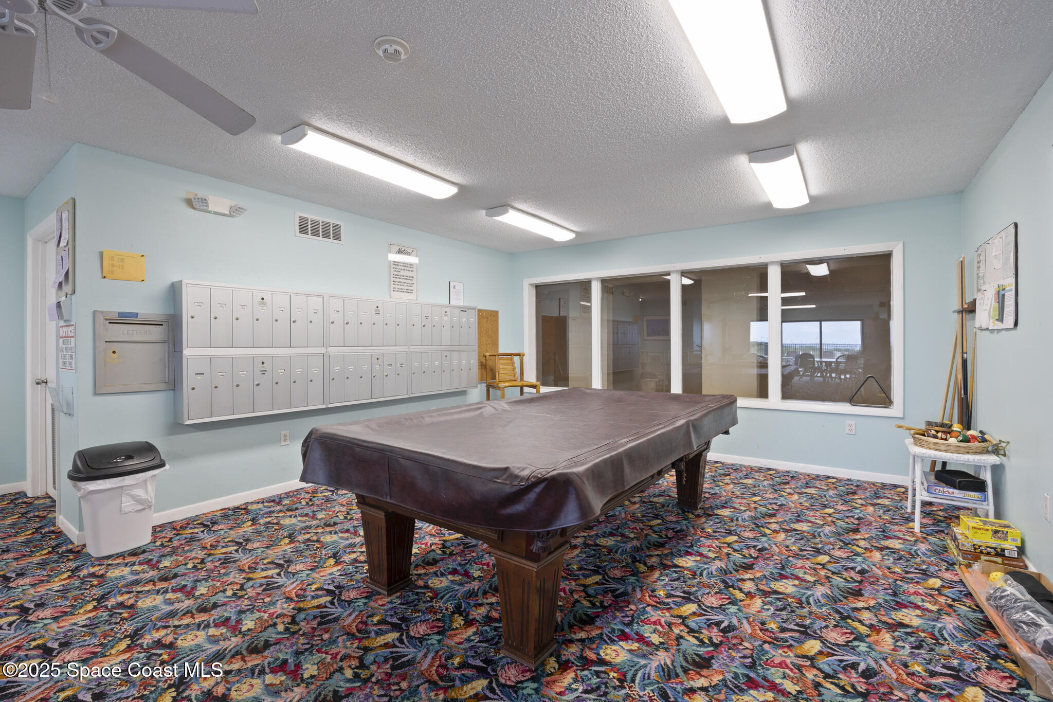 1305 S Atlantic Avenue S 450