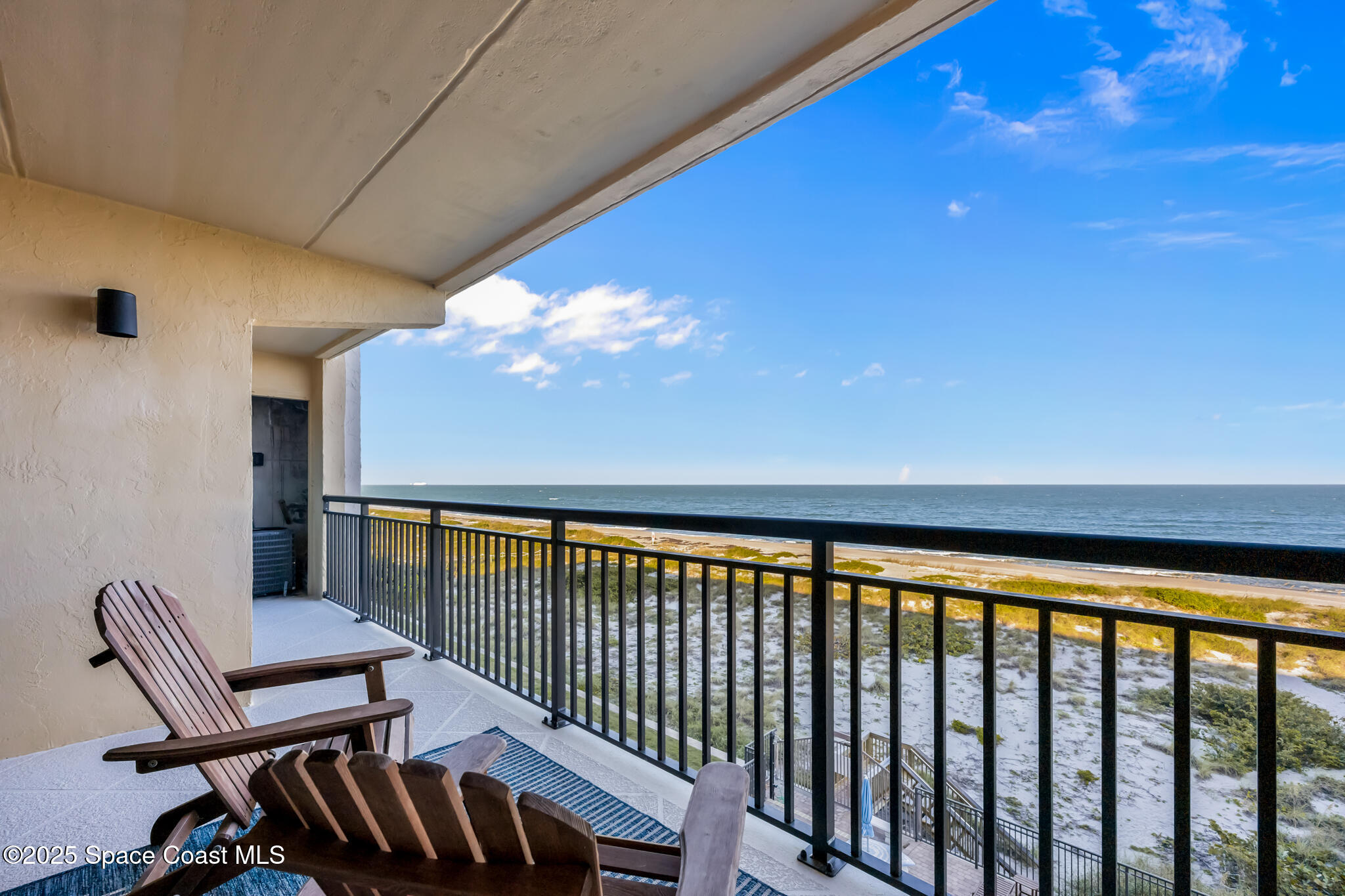 1305 S Atlantic Avenue S 450