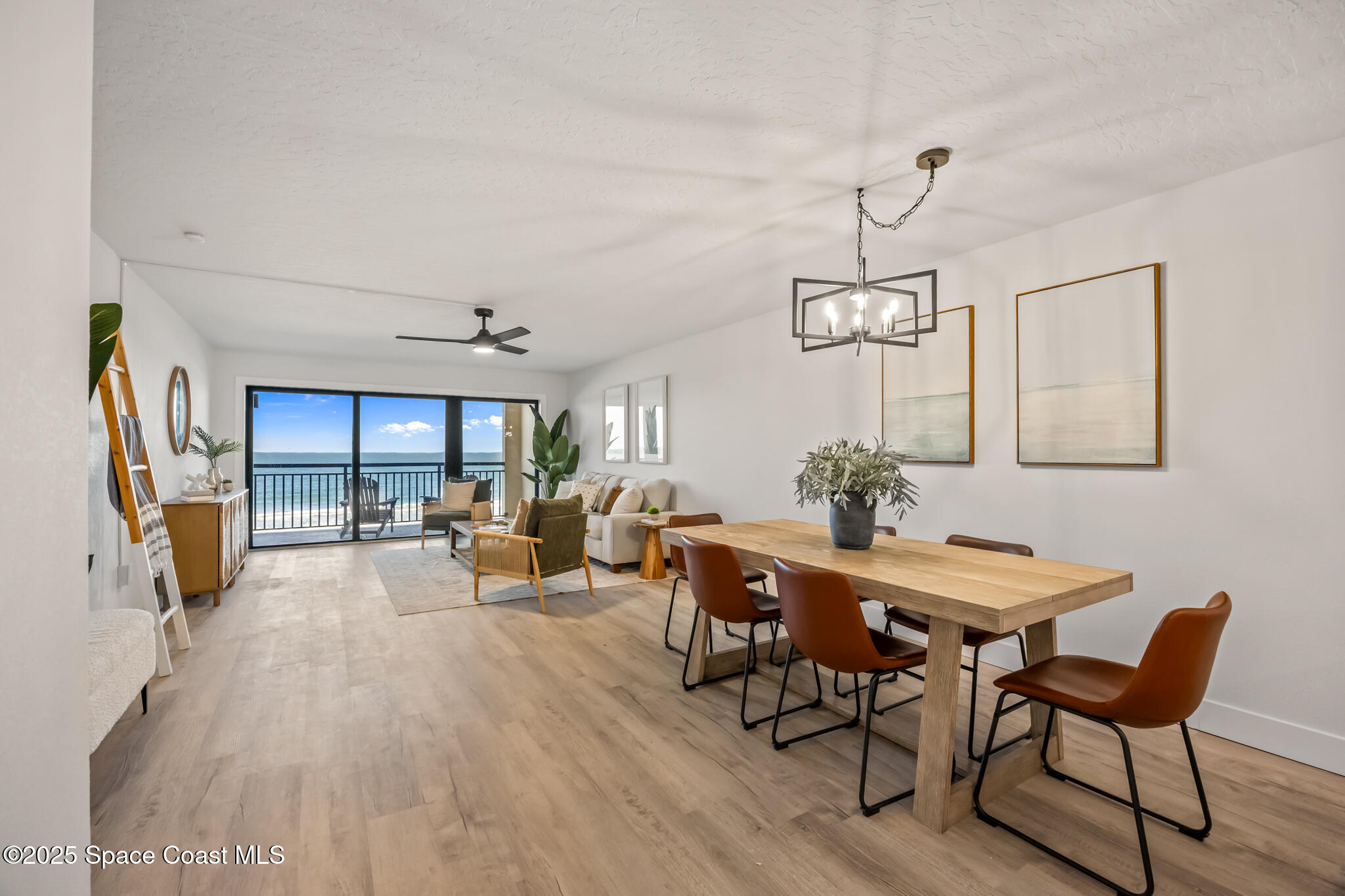 1305 S Atlantic Avenue S 450