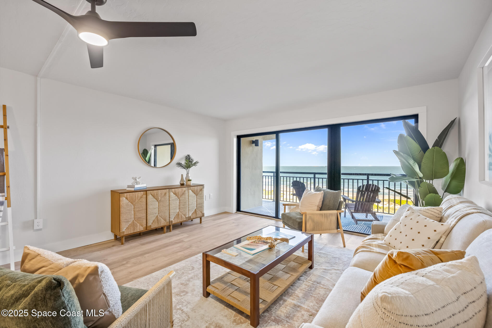 1305 S Atlantic Avenue S 450