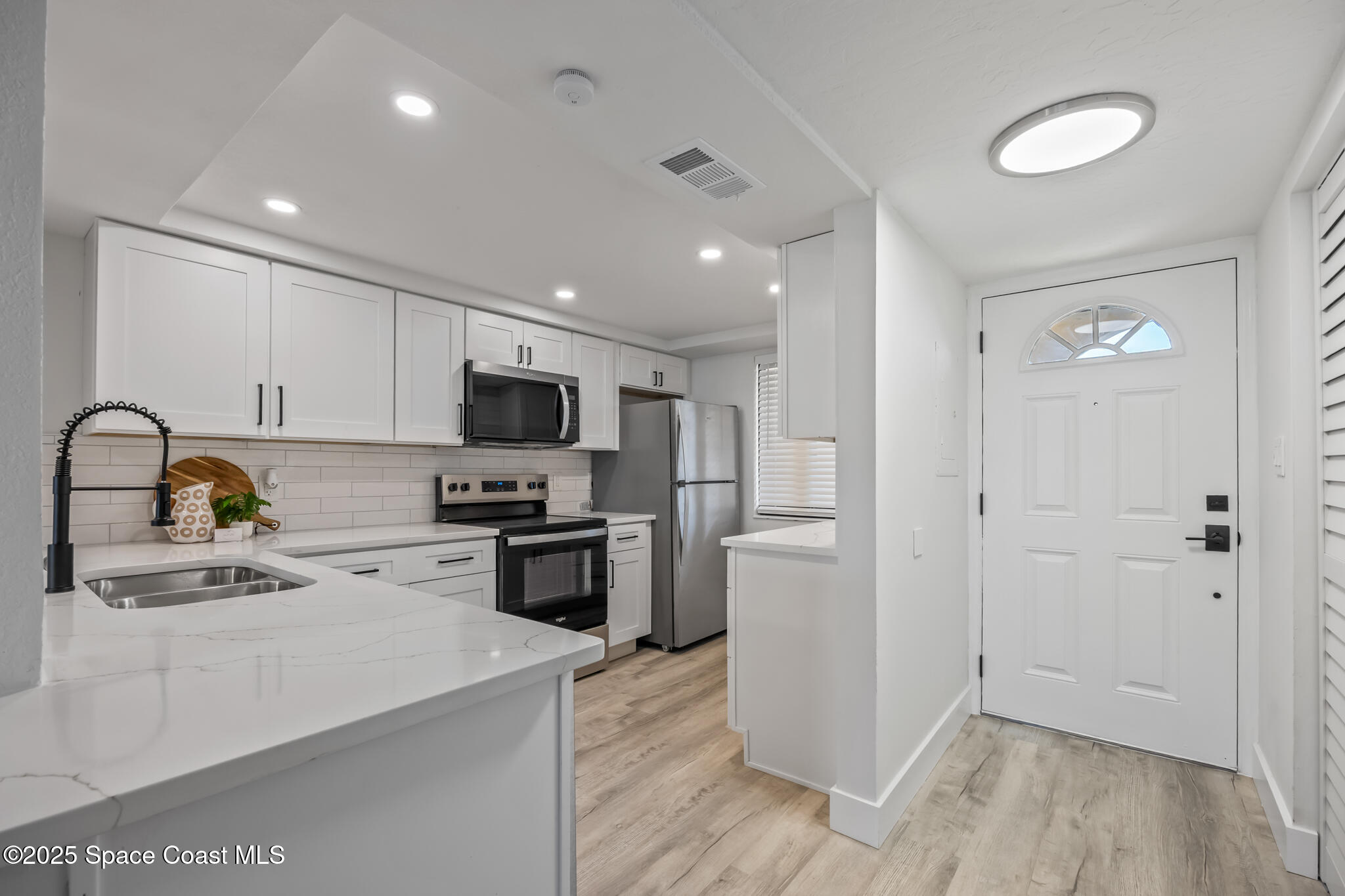 1305 S Atlantic Avenue S 450