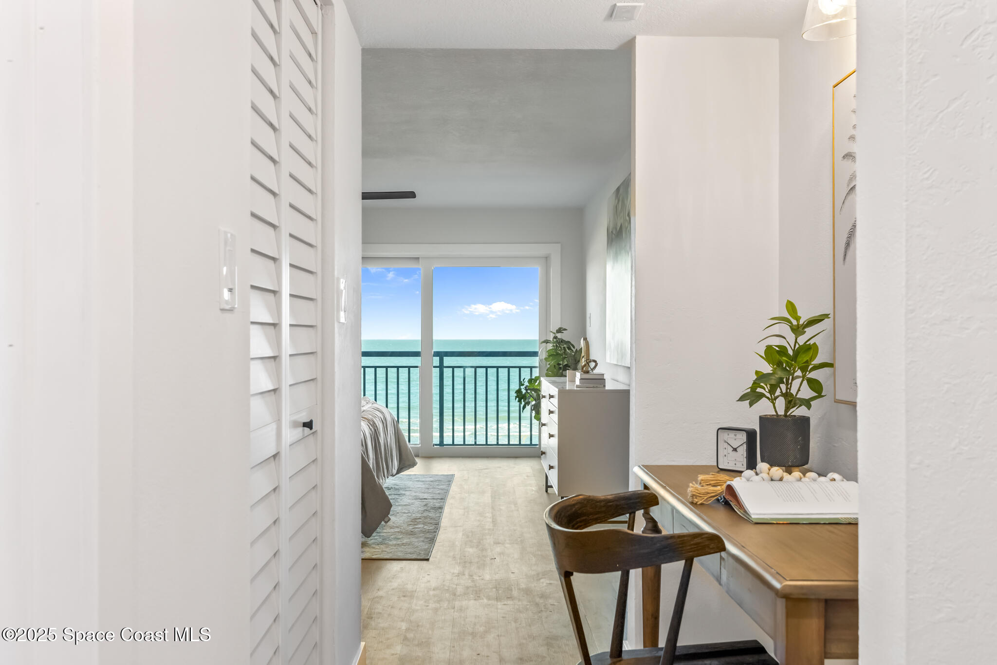 1305 S Atlantic Avenue S 450