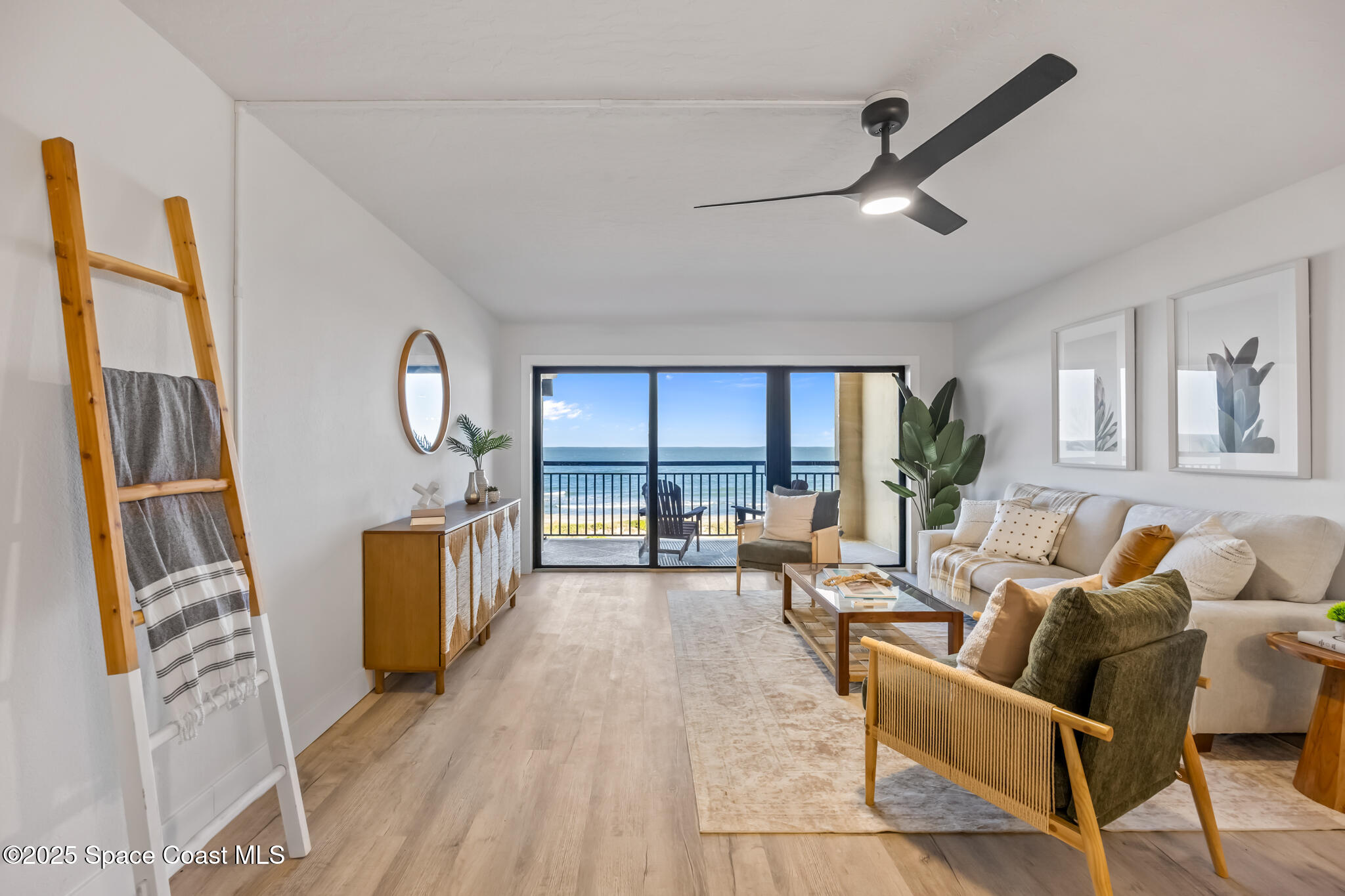 1305 S Atlantic Avenue S 450