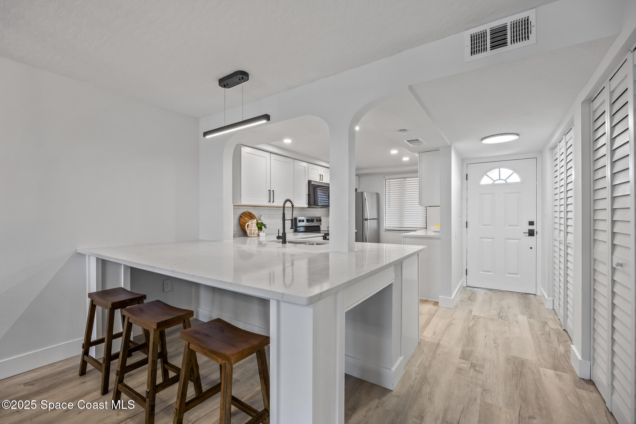 1305 S Atlantic Avenue S 450