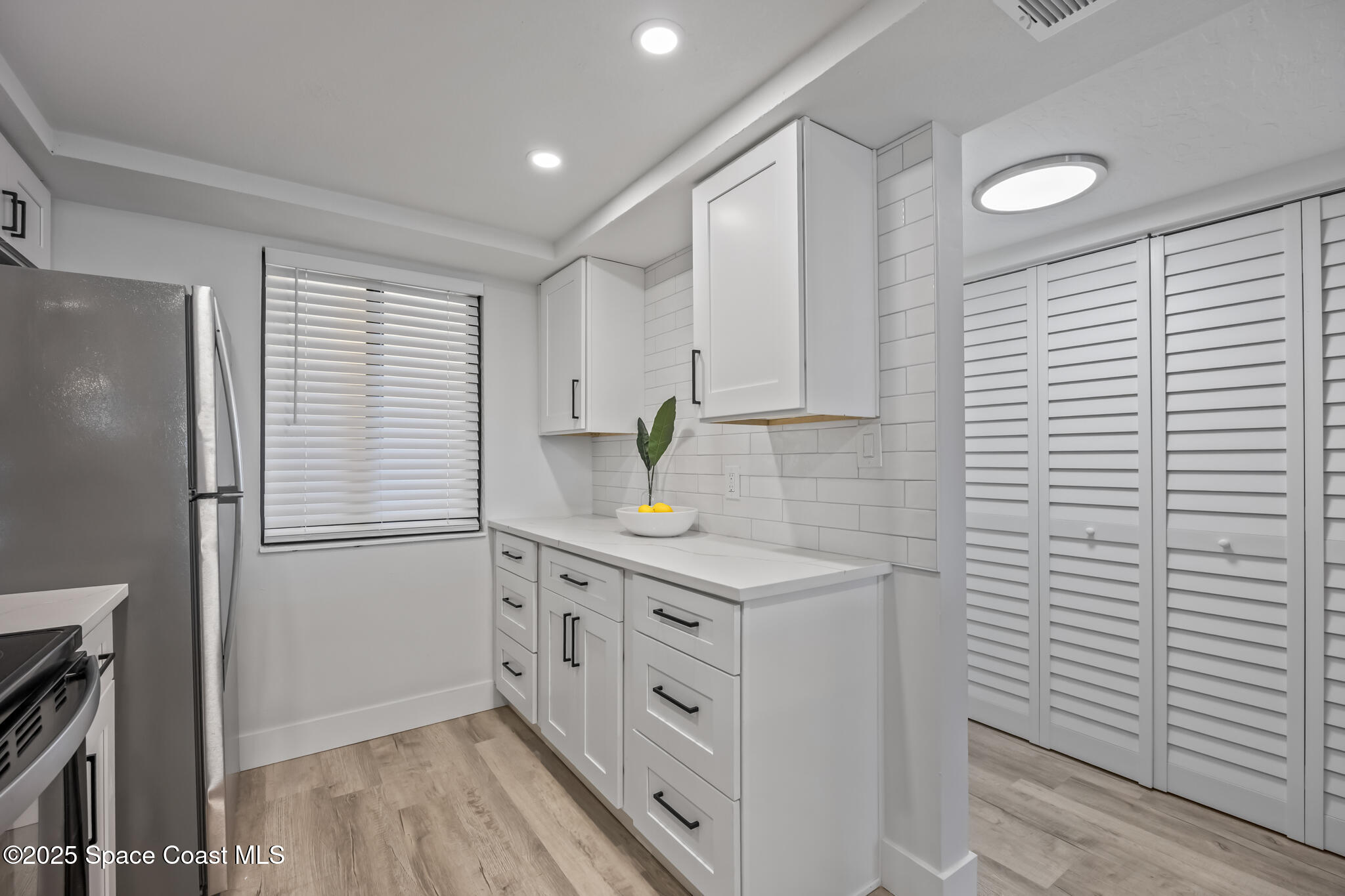 1305 S Atlantic Avenue S 450