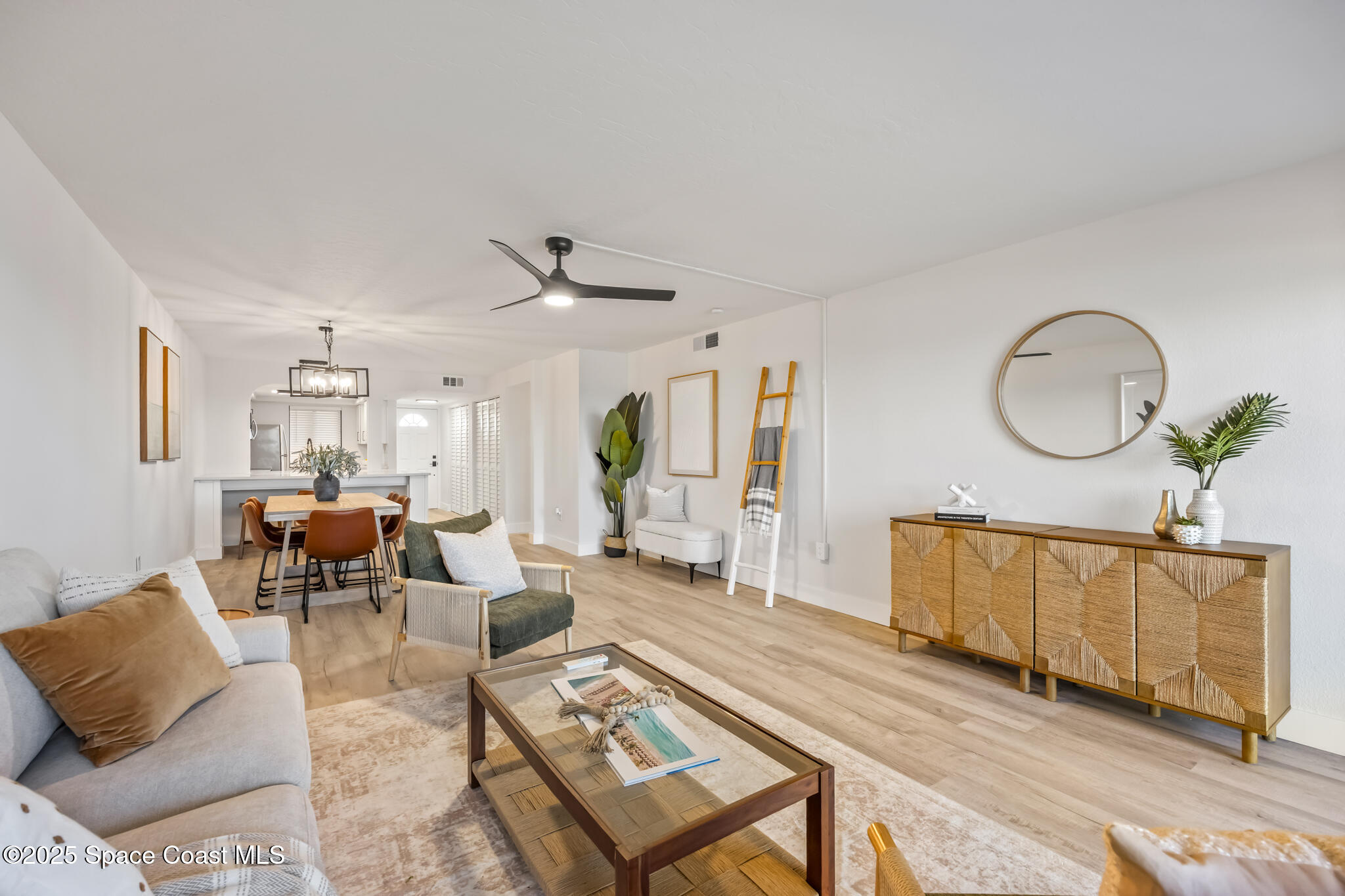 1305 S Atlantic Avenue S 450