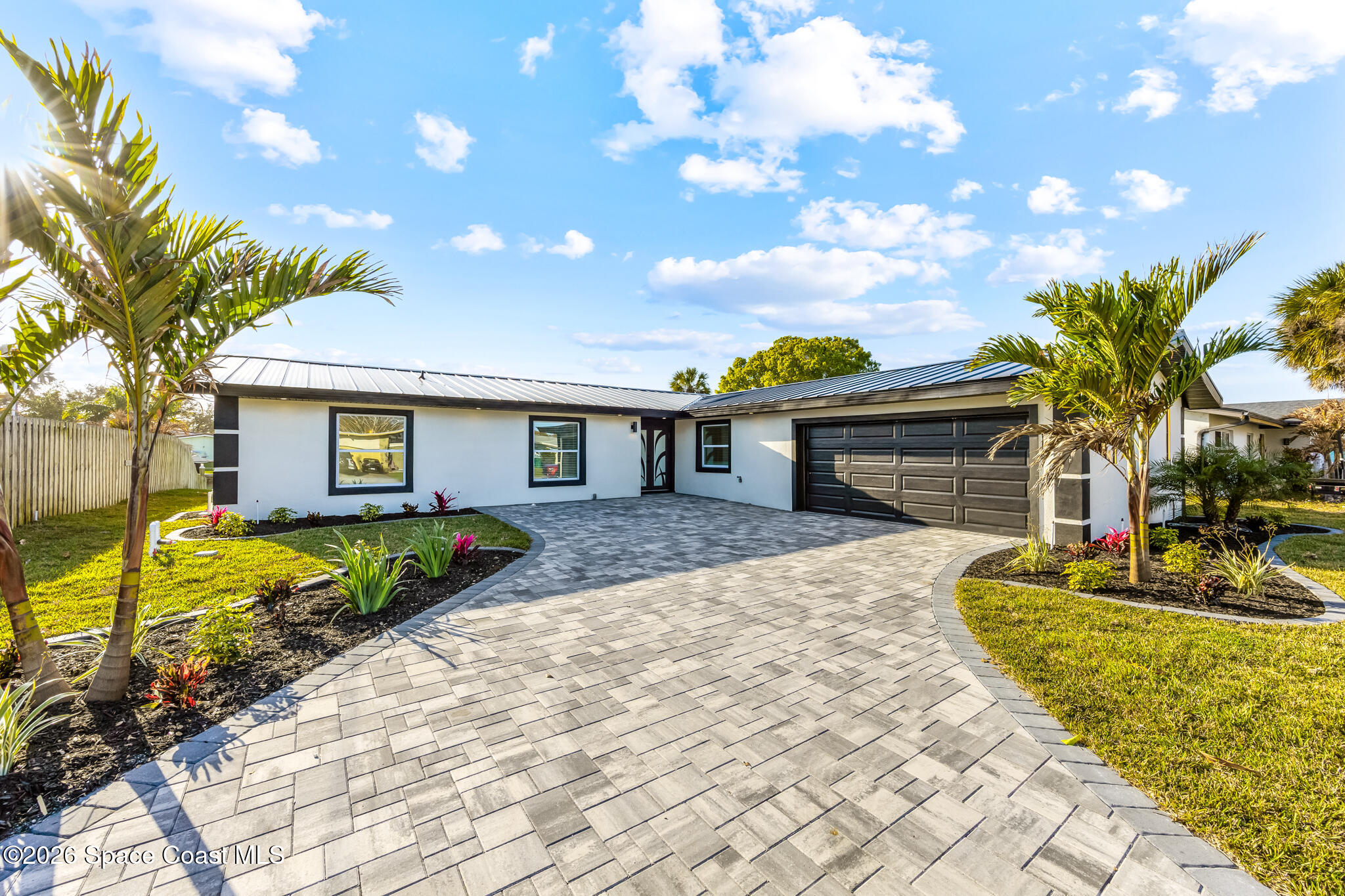 43 Westview Lane