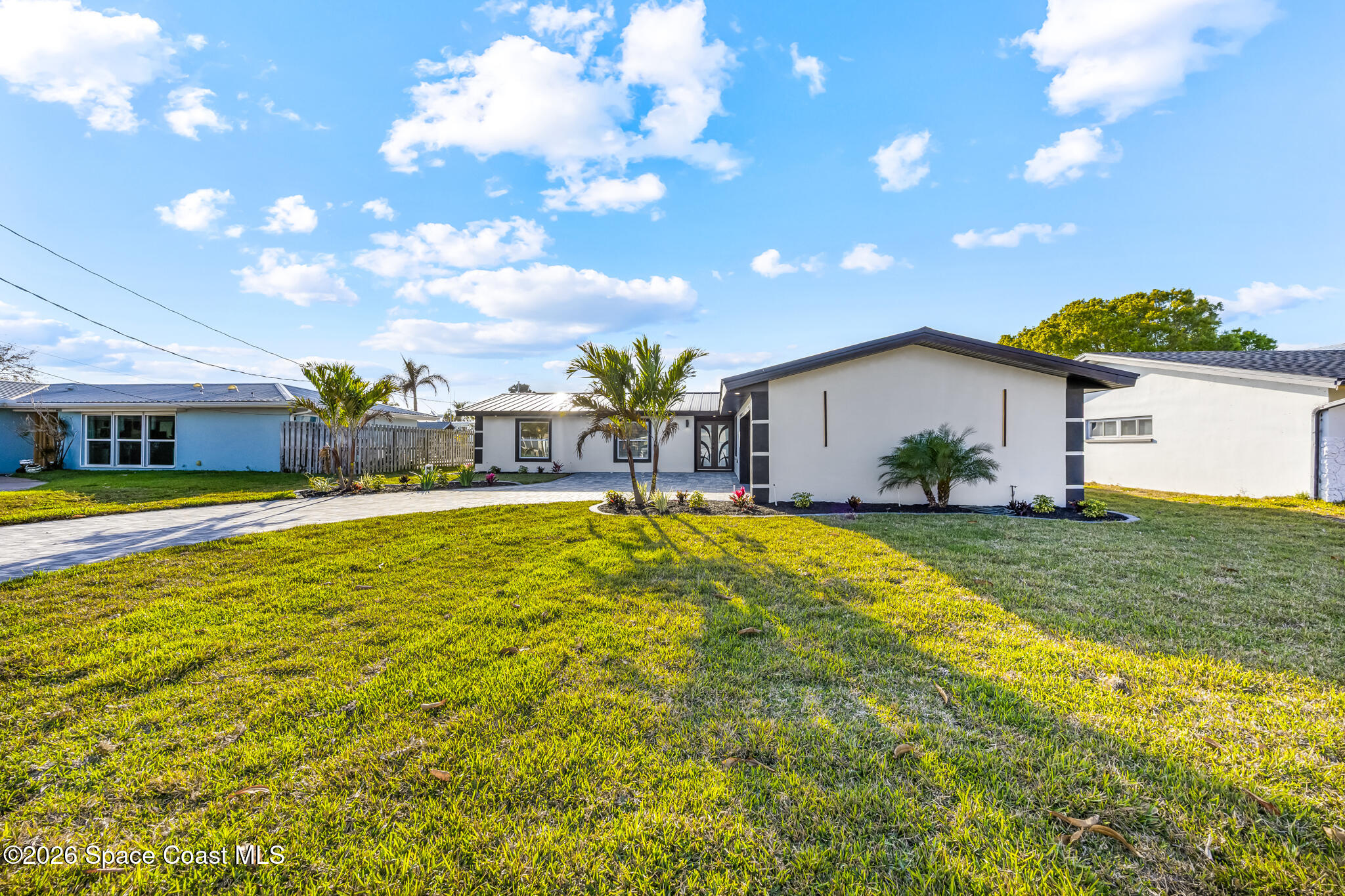43 Westview Lane