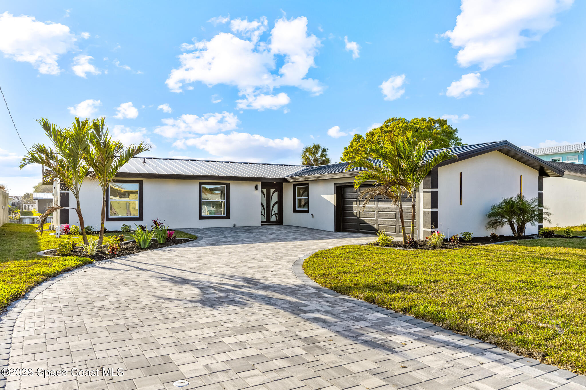 43 Westview Lane