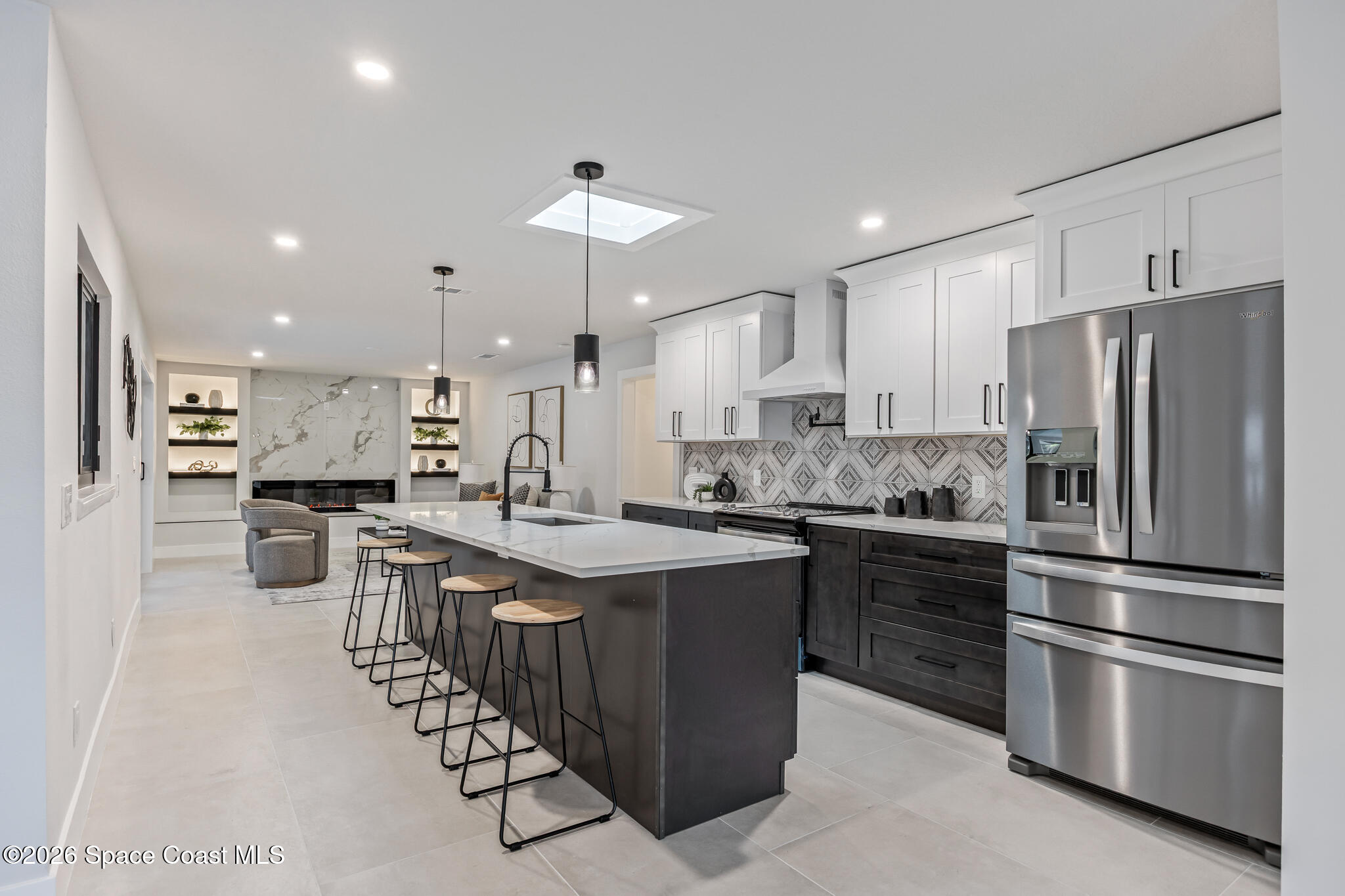 305 W Crisafulli Road