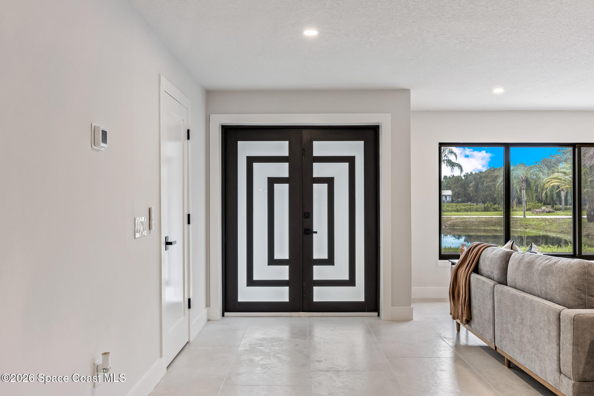 305 W Crisafulli Road