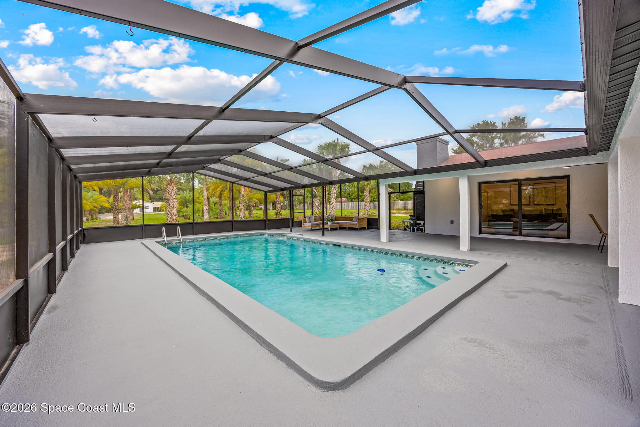 305 W Crisafulli Road
