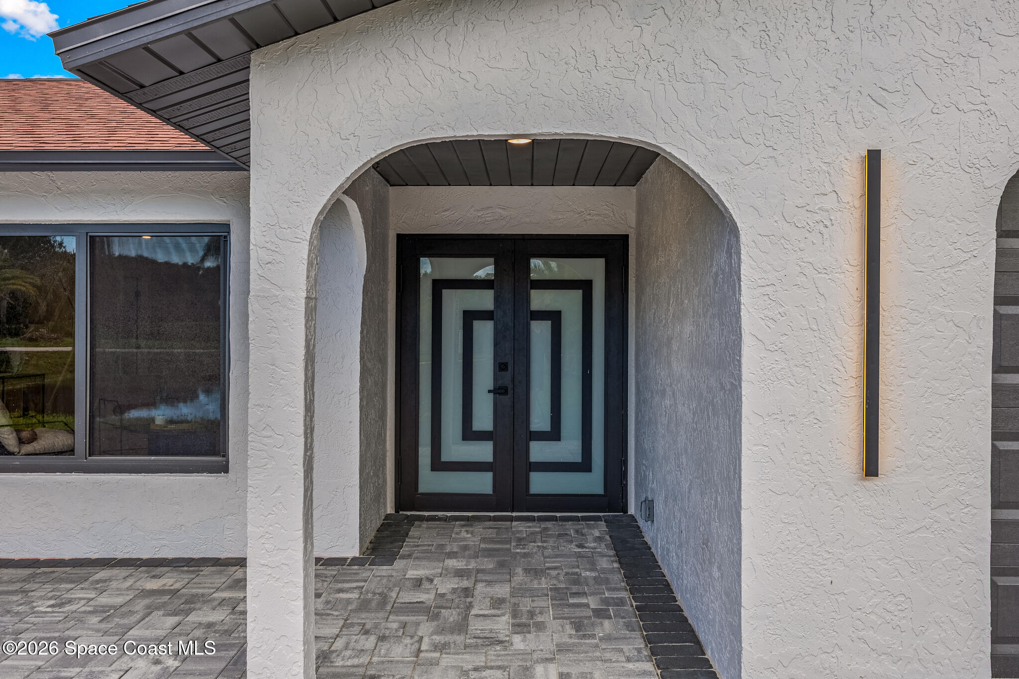 305 W Crisafulli Road