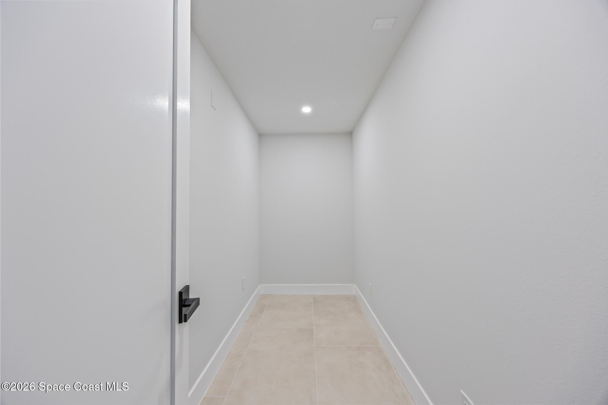 305 W Crisafulli Road
