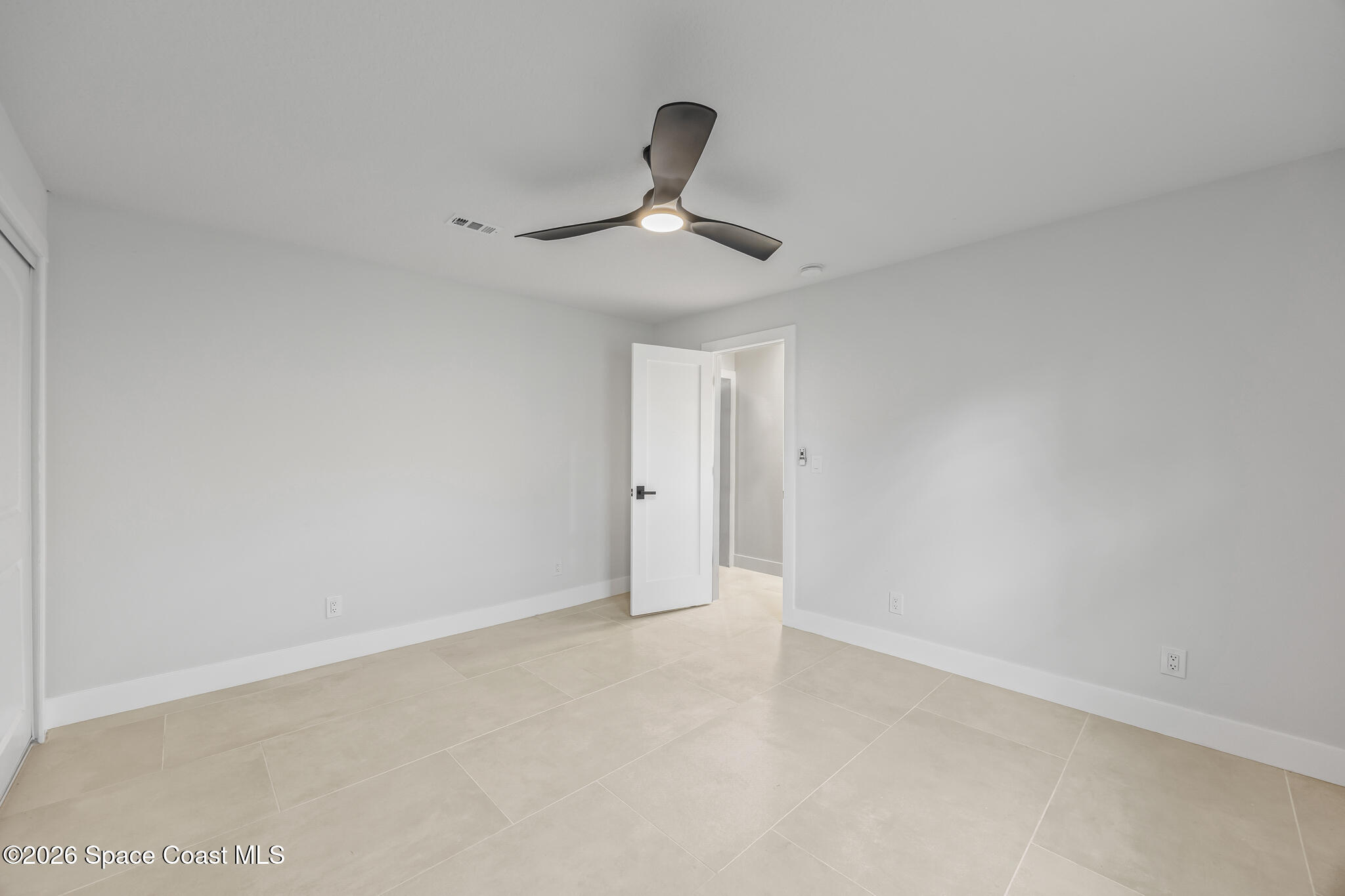 305 W Crisafulli Road