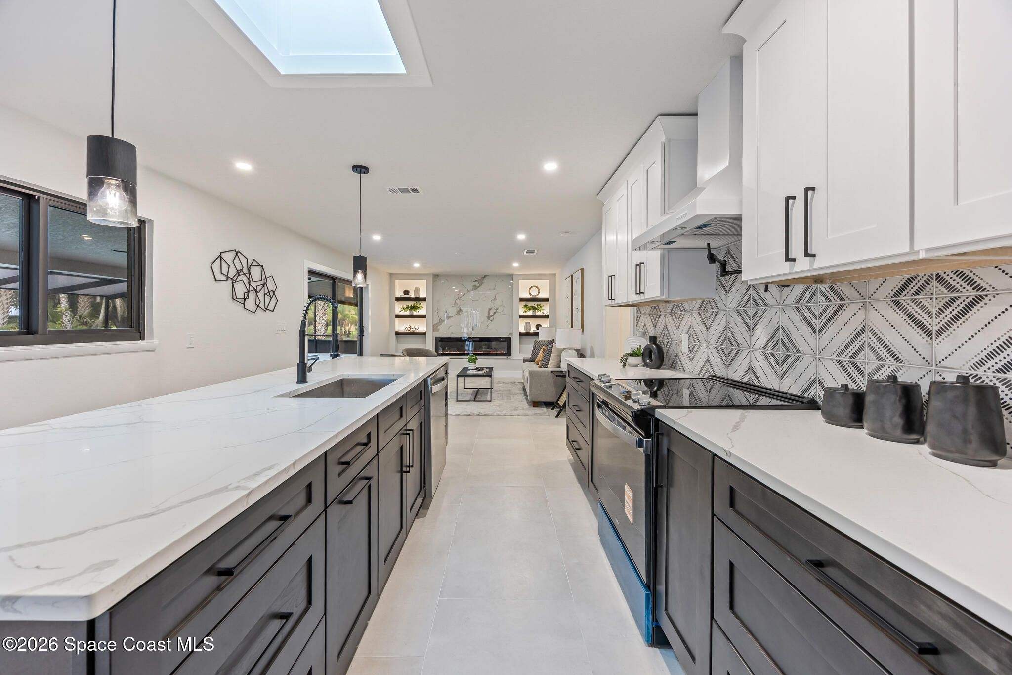 305 W Crisafulli Road