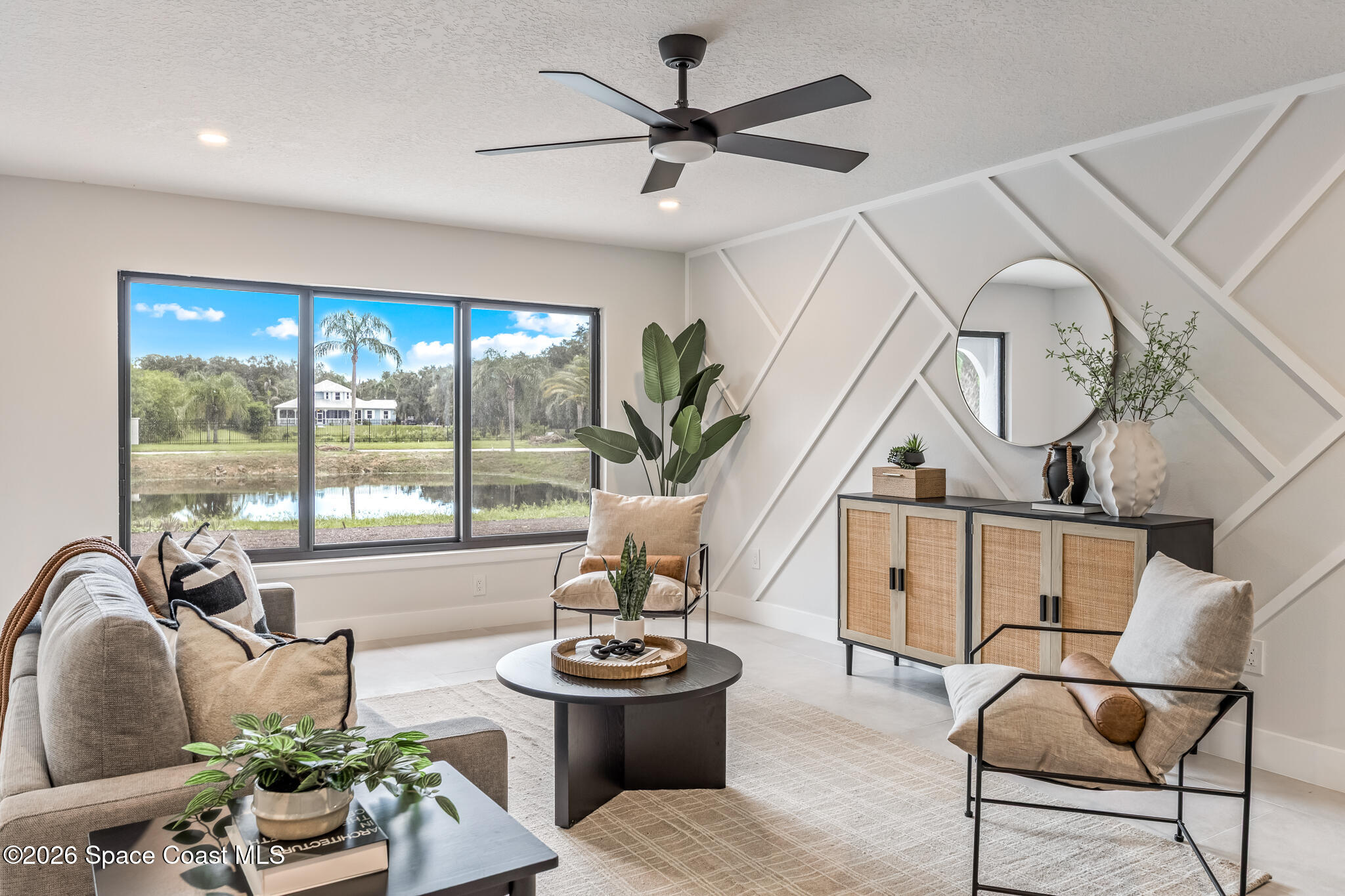 305 W Crisafulli Road