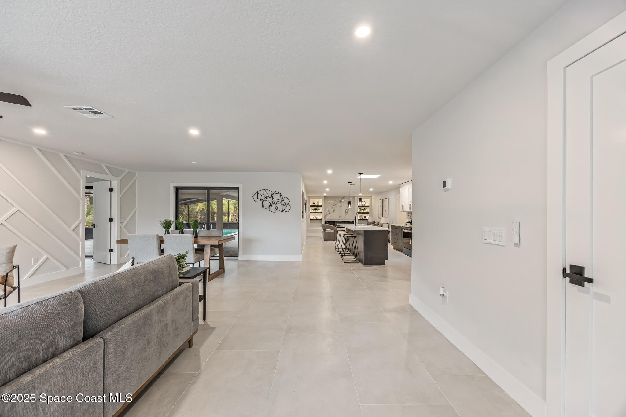 305 W Crisafulli Road