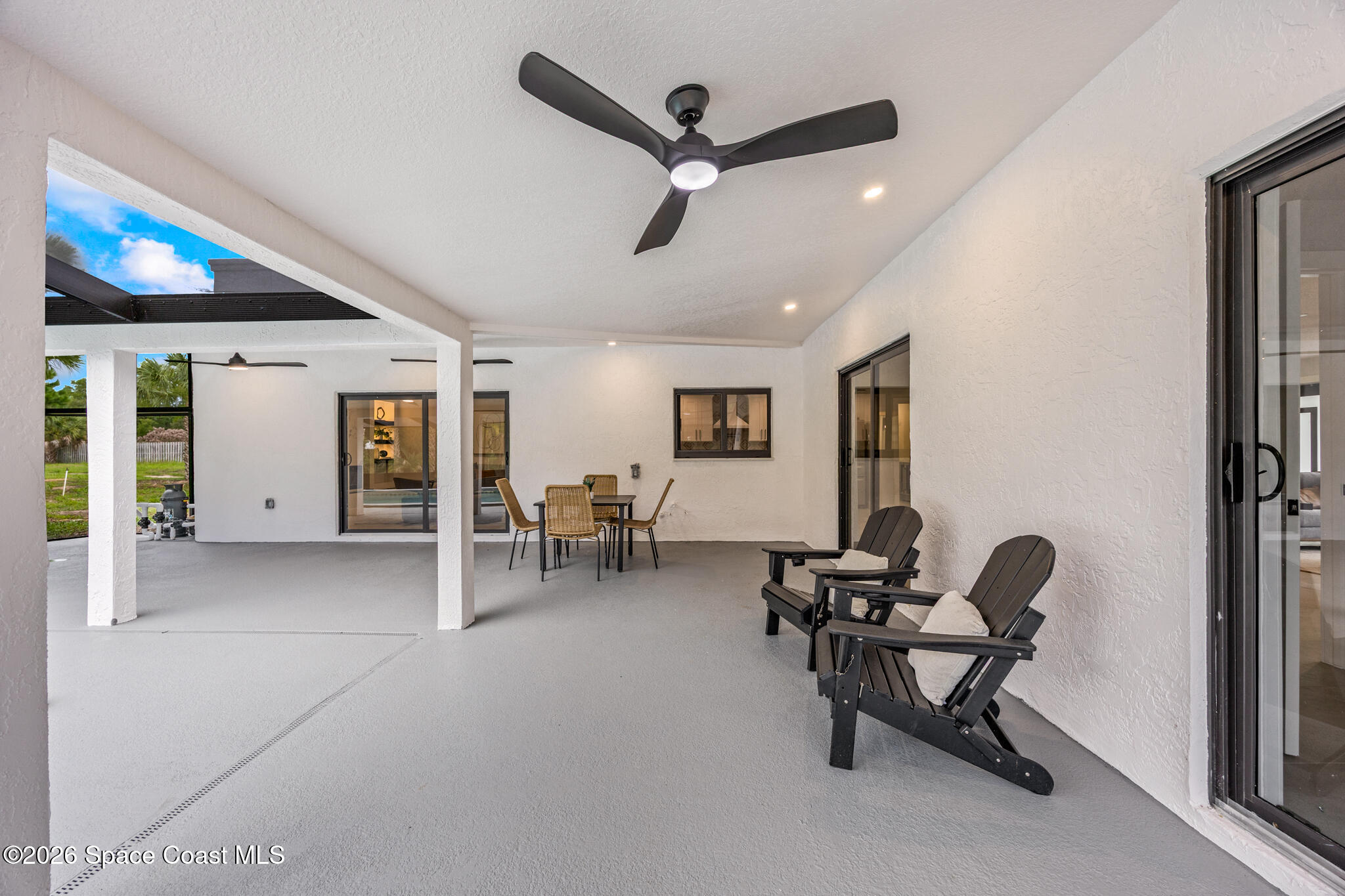 305 W Crisafulli Road