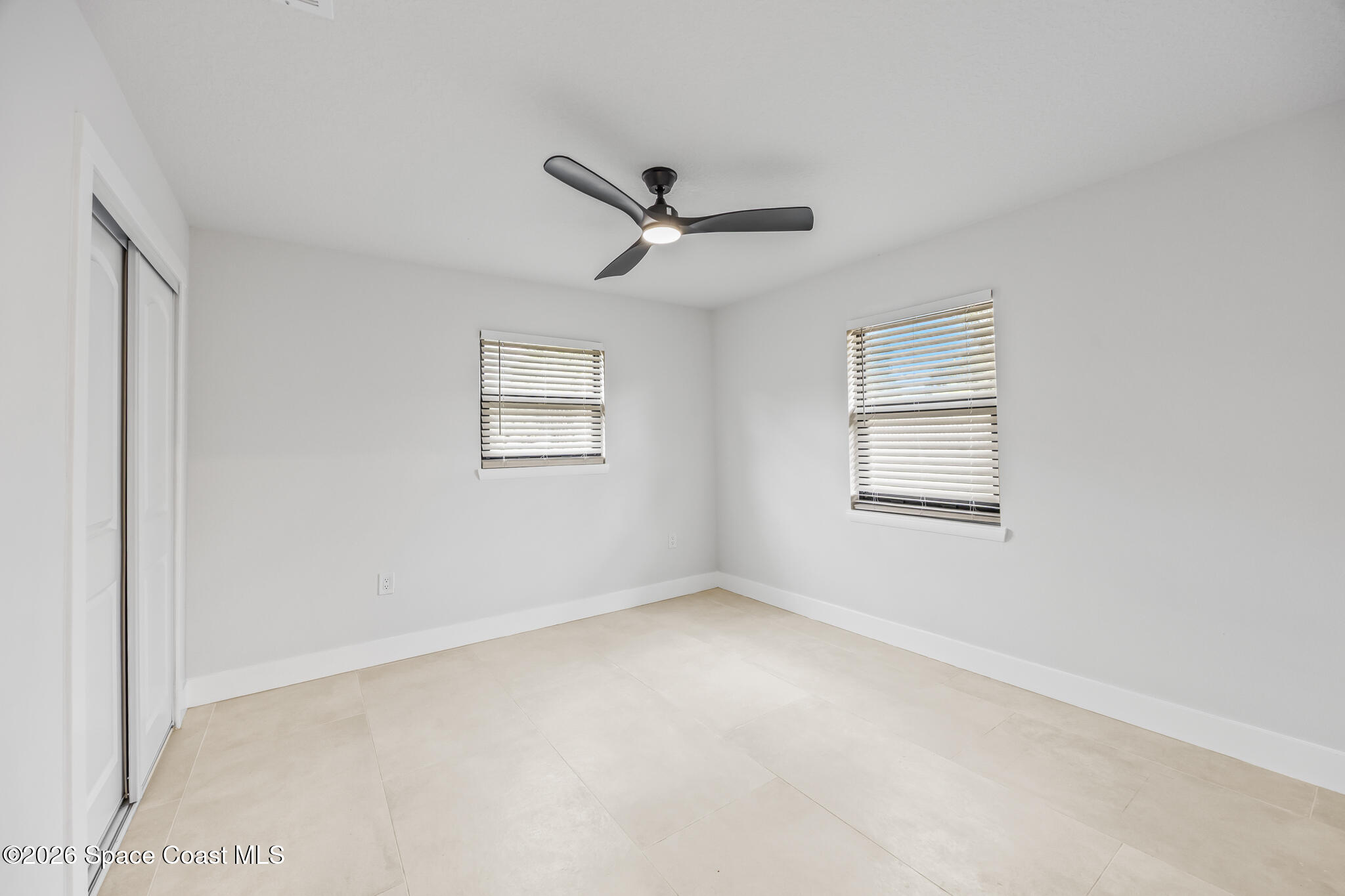 305 W Crisafulli Road