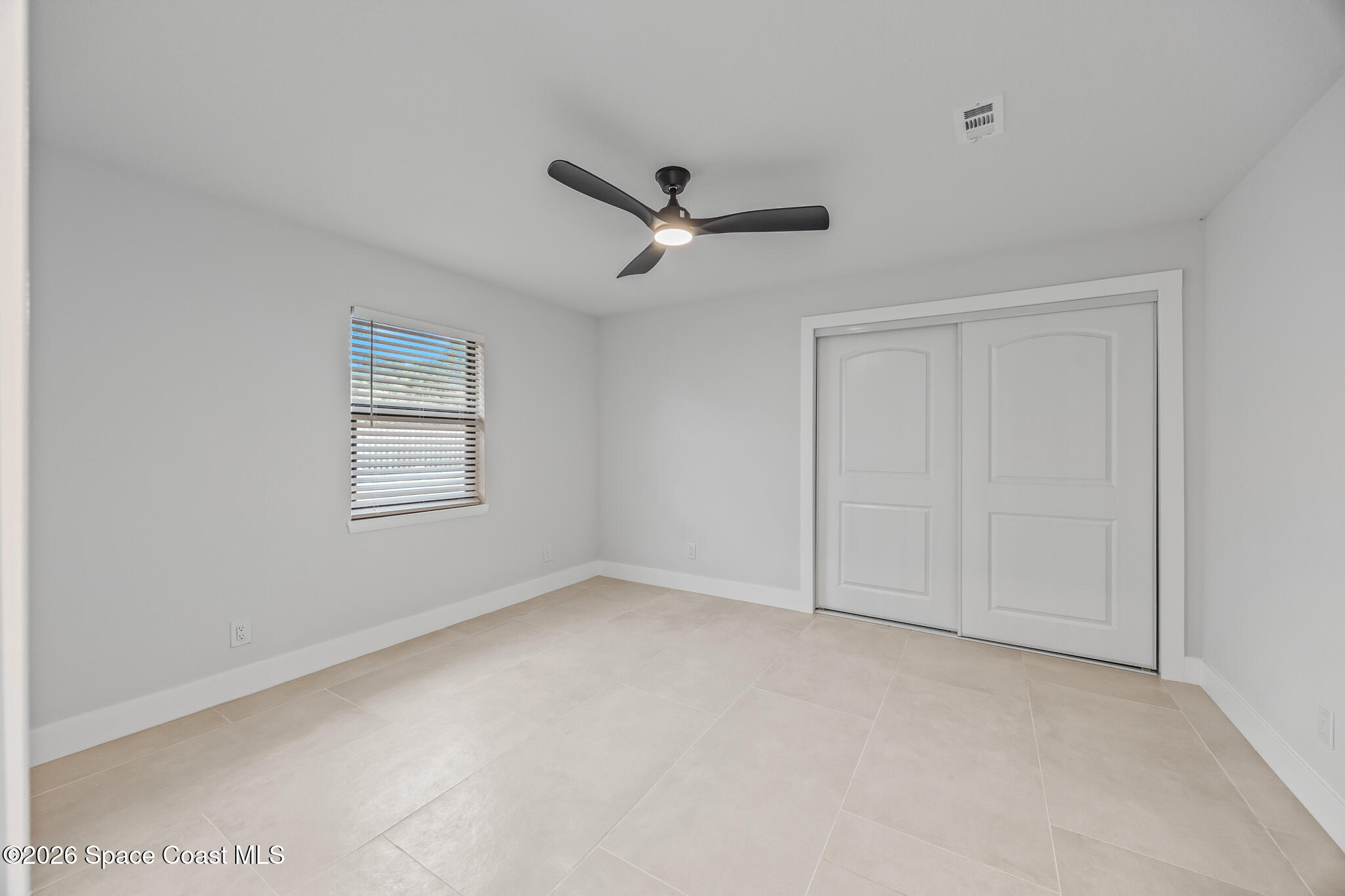 305 W Crisafulli Road