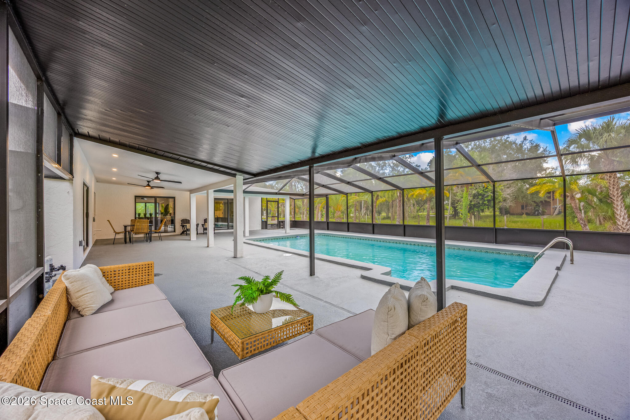 305 W Crisafulli Road