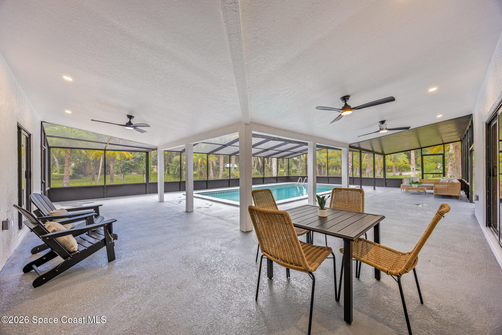 305 W Crisafulli Road