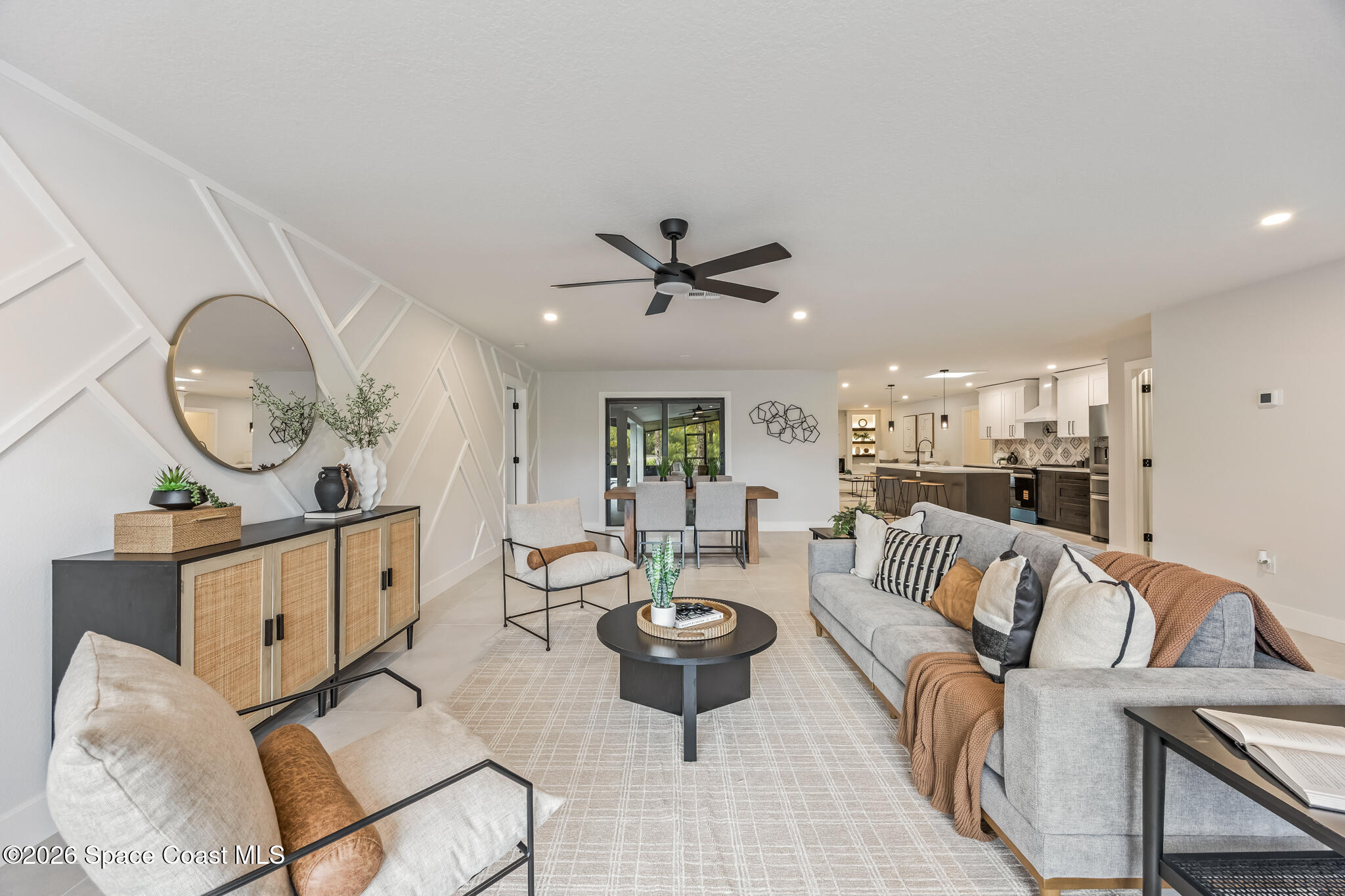 305 W Crisafulli Road
