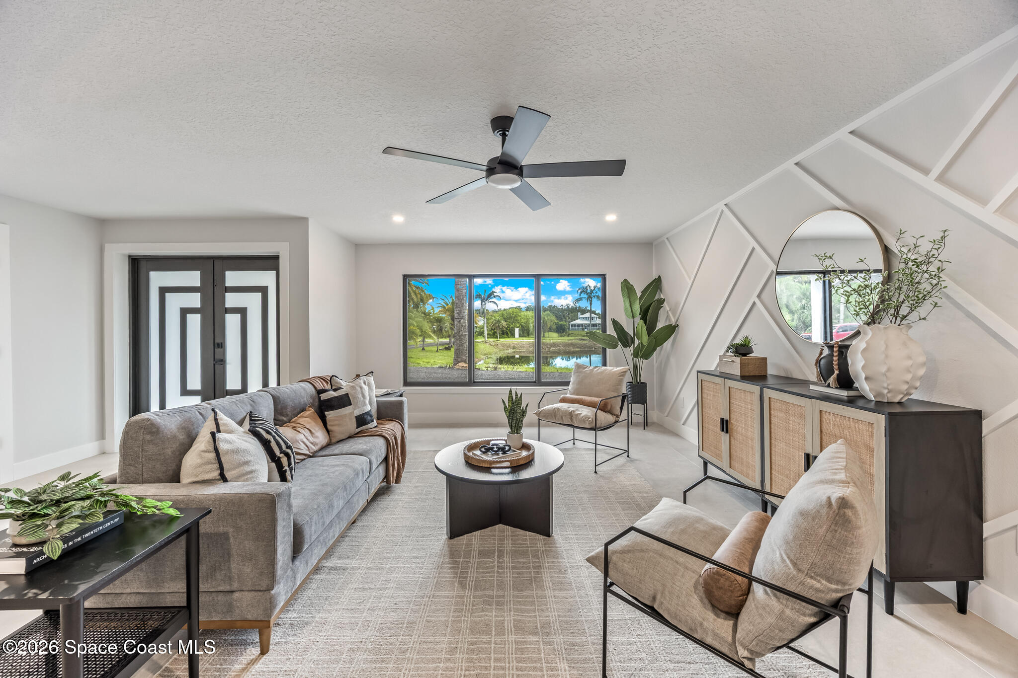 305 W Crisafulli Road