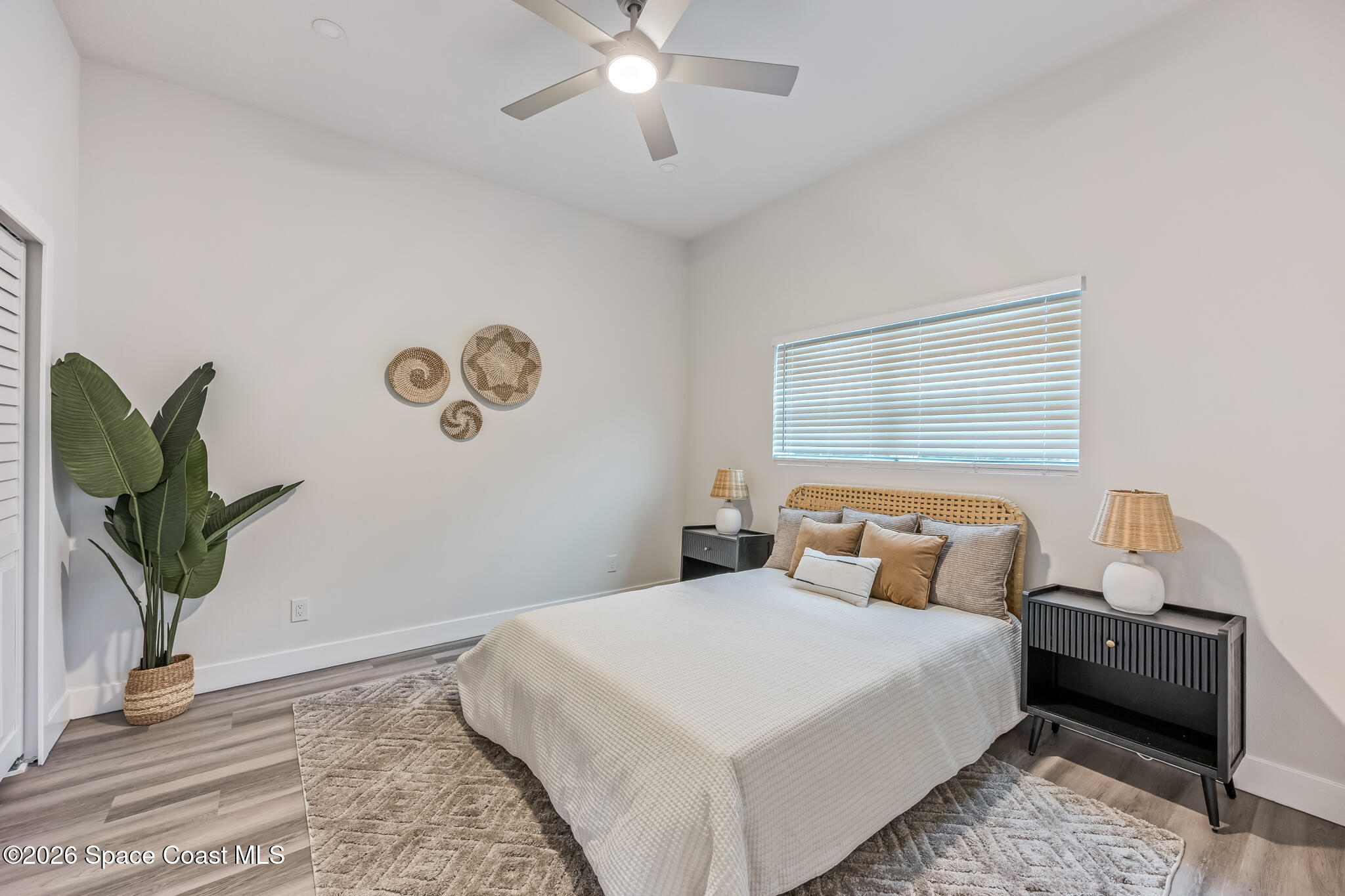 305 W Crisafulli Road