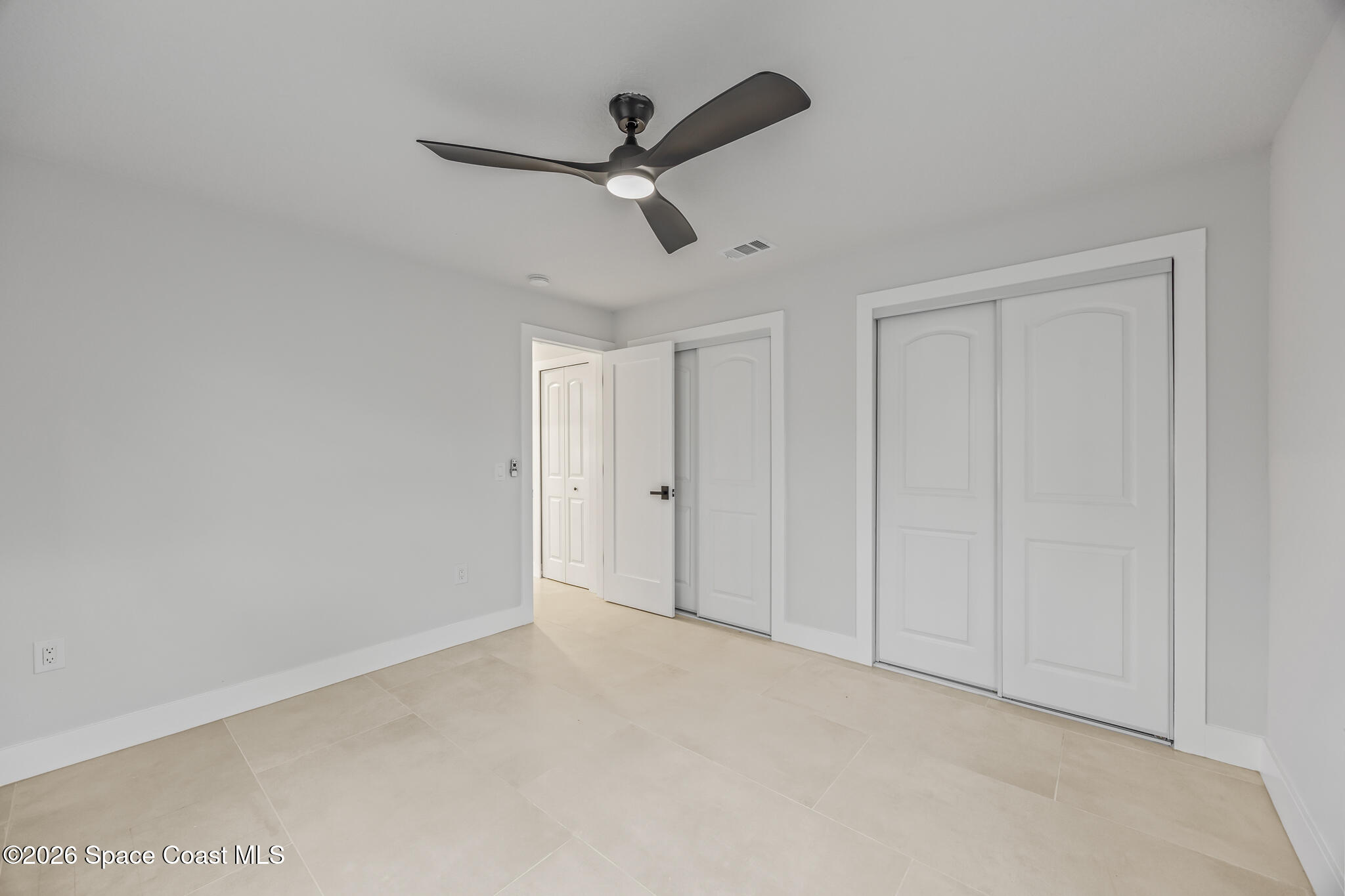 305 W Crisafulli Road