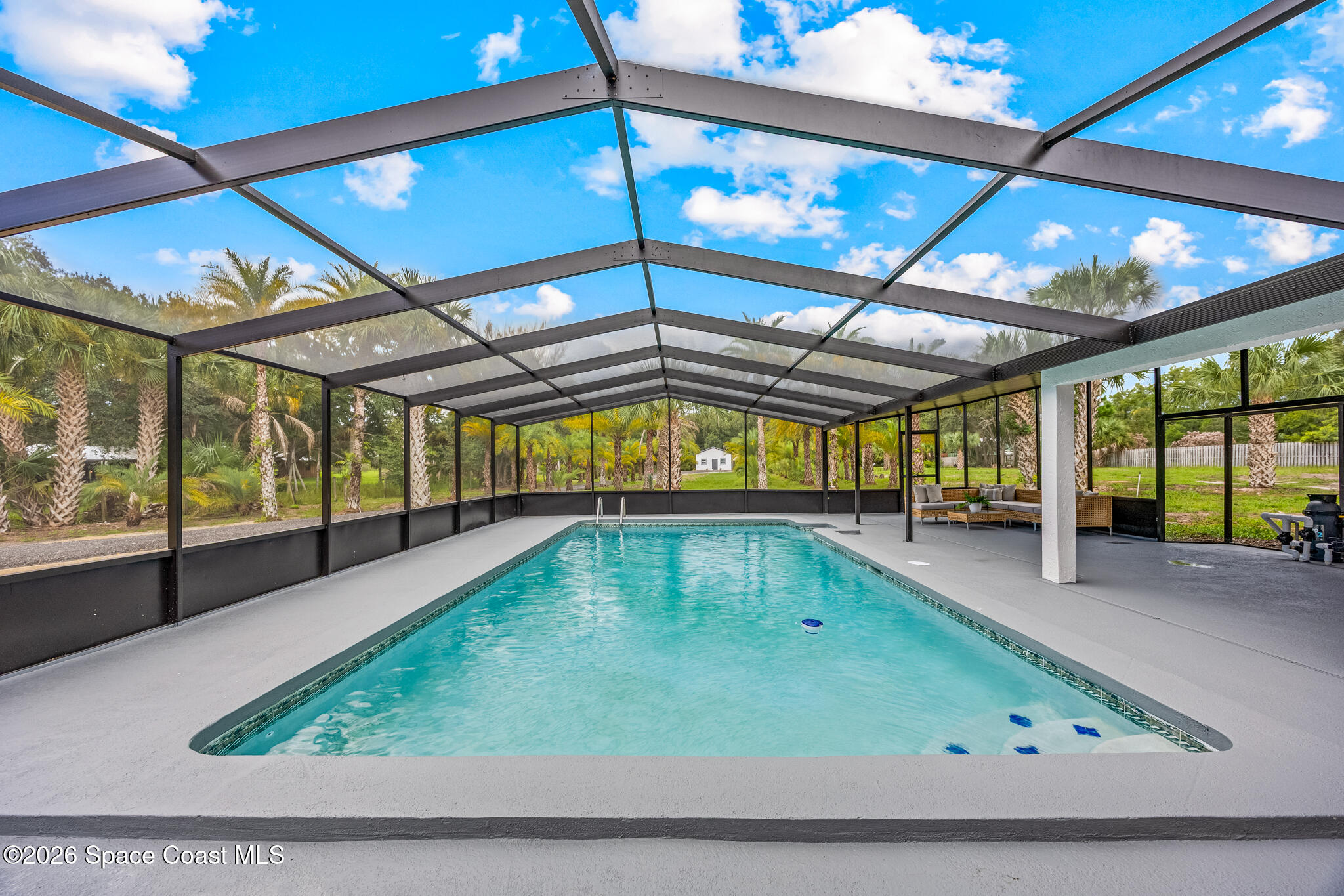305 W Crisafulli Road