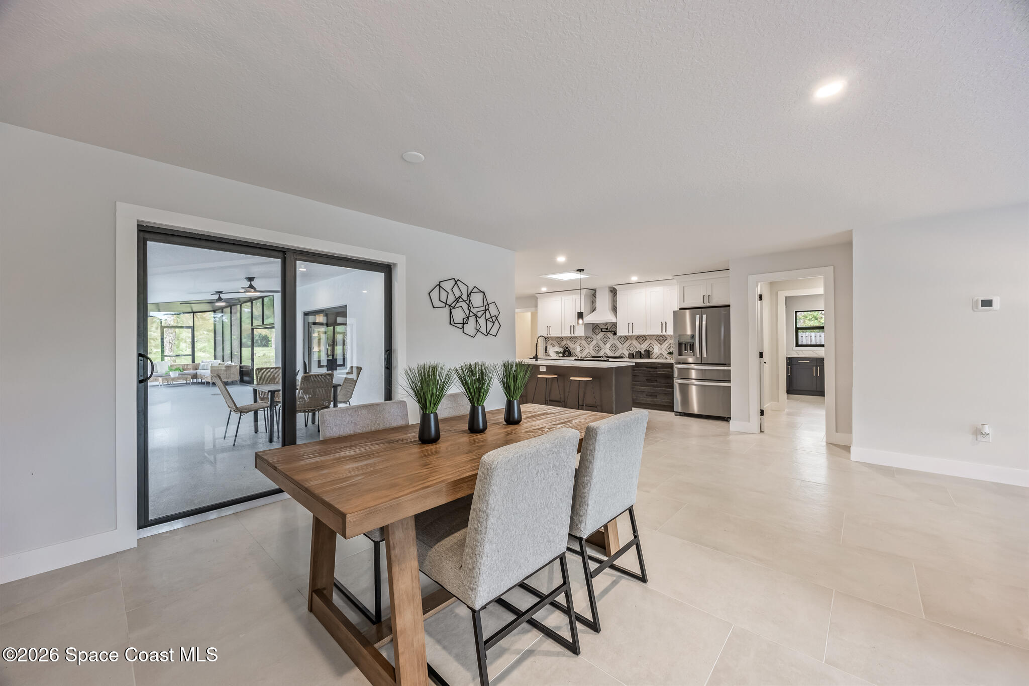 305 W Crisafulli Road