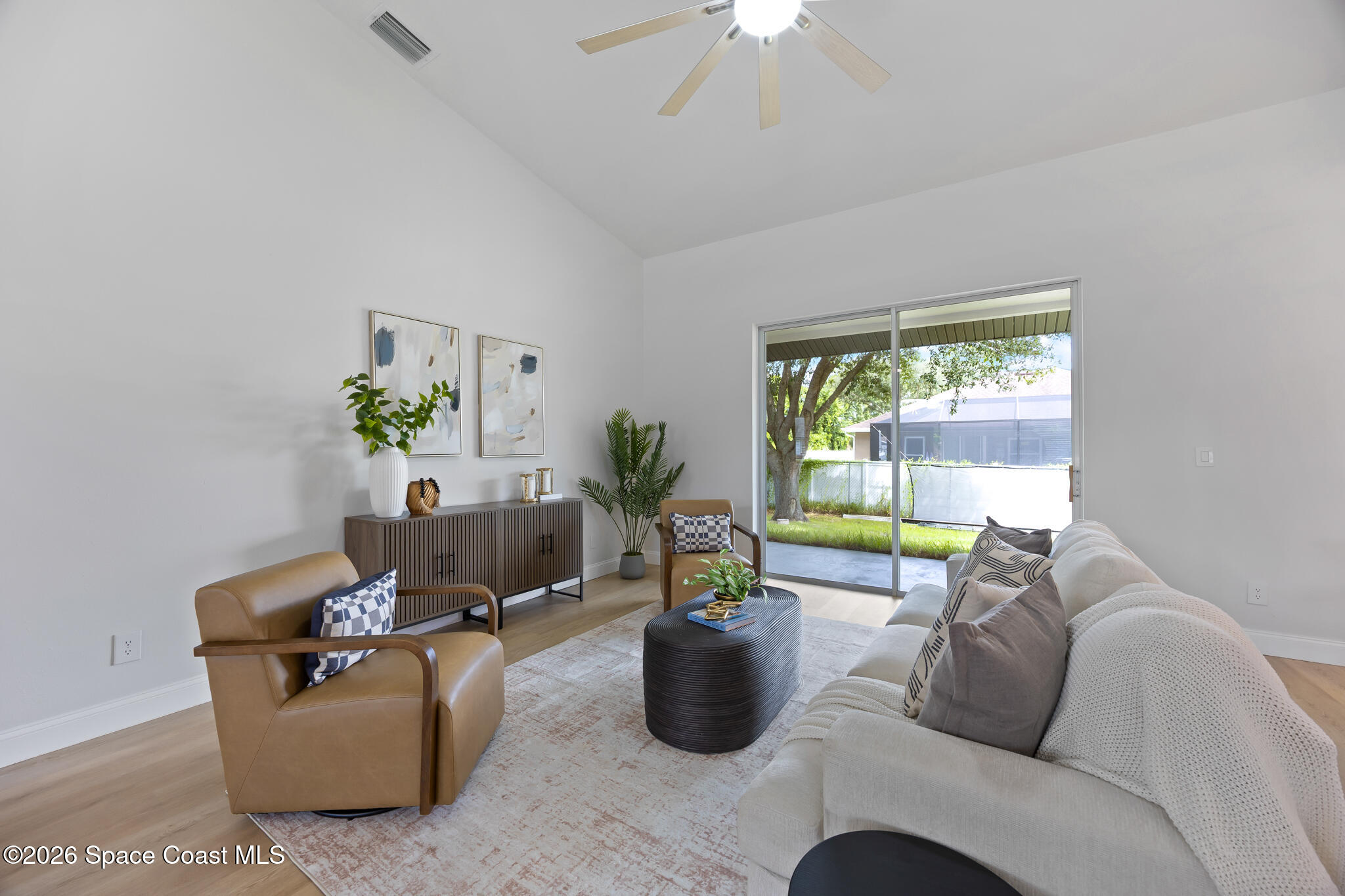 6348 Dearman Street