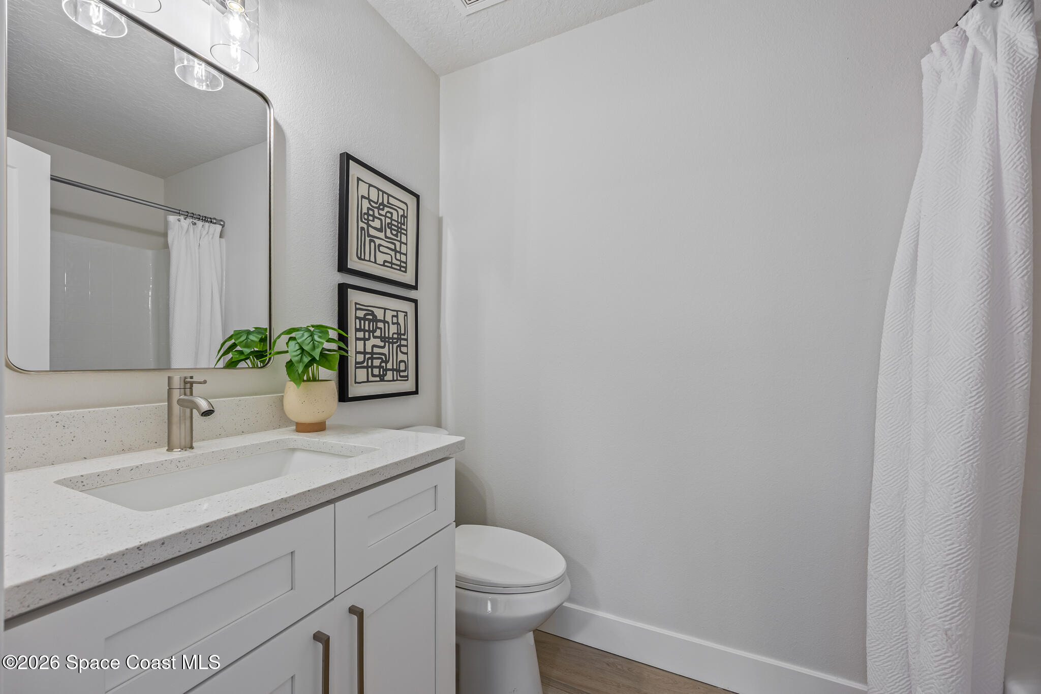 491 Fountain Street SW