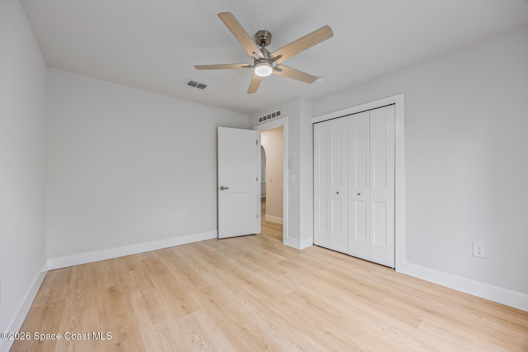 491 Fountain Street SW