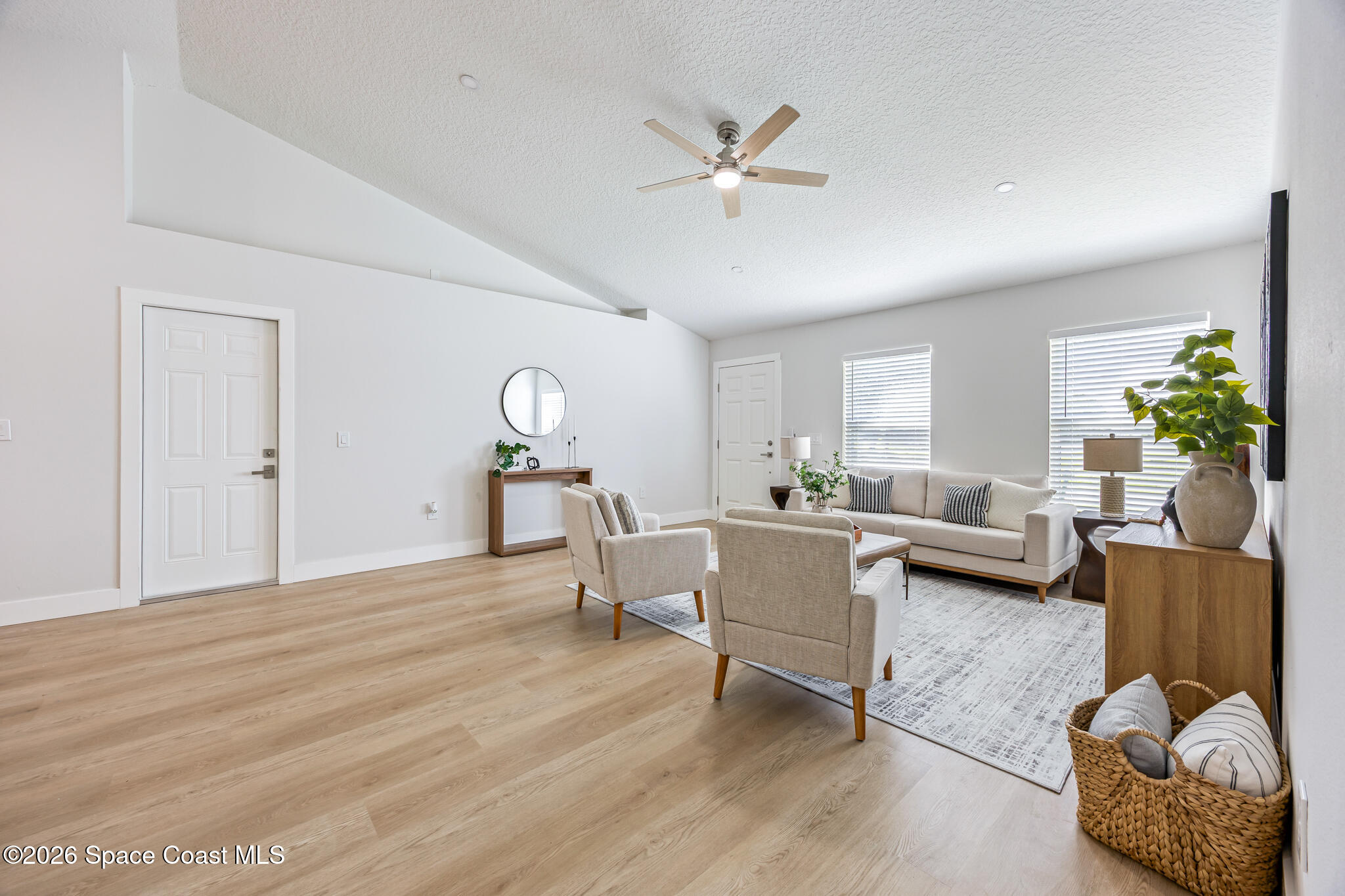 491 Fountain Street SW