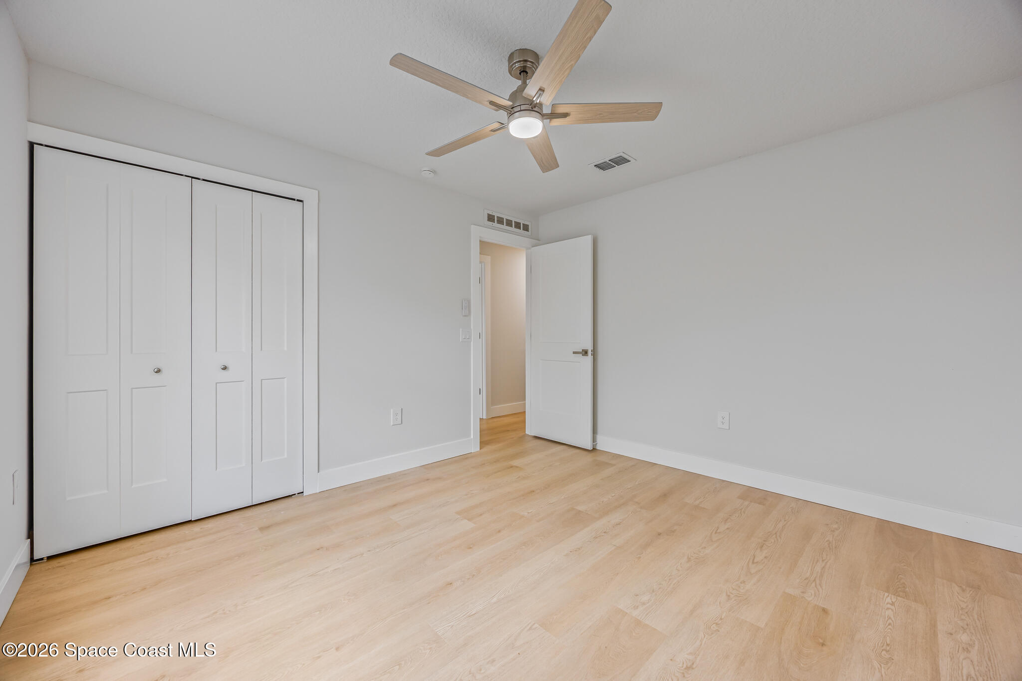491 Fountain Street SW