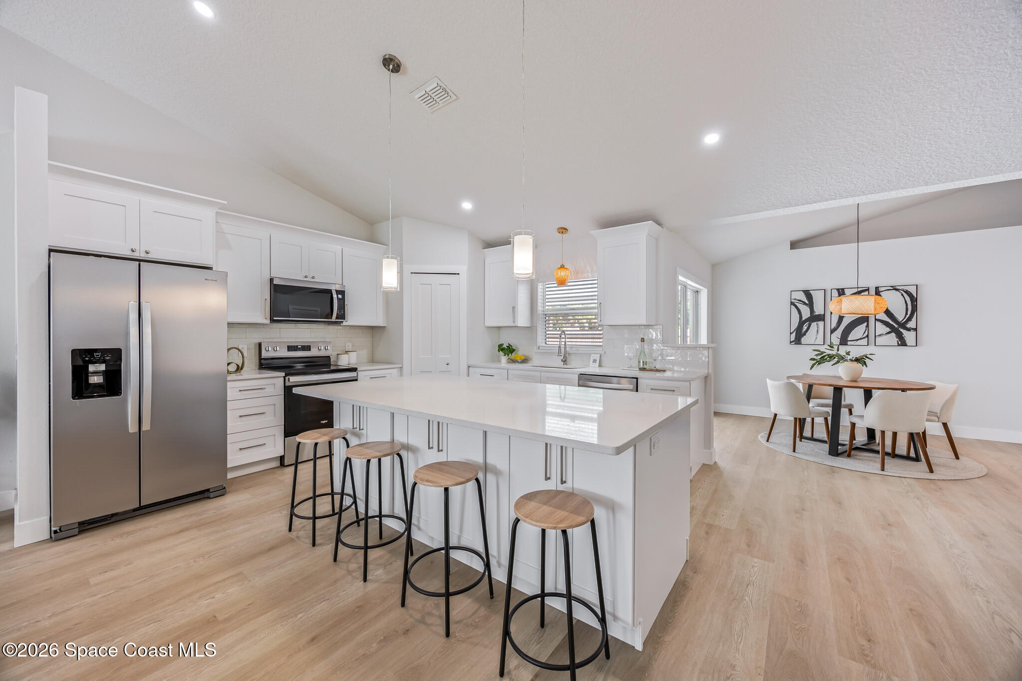 491 Fountain Street SW