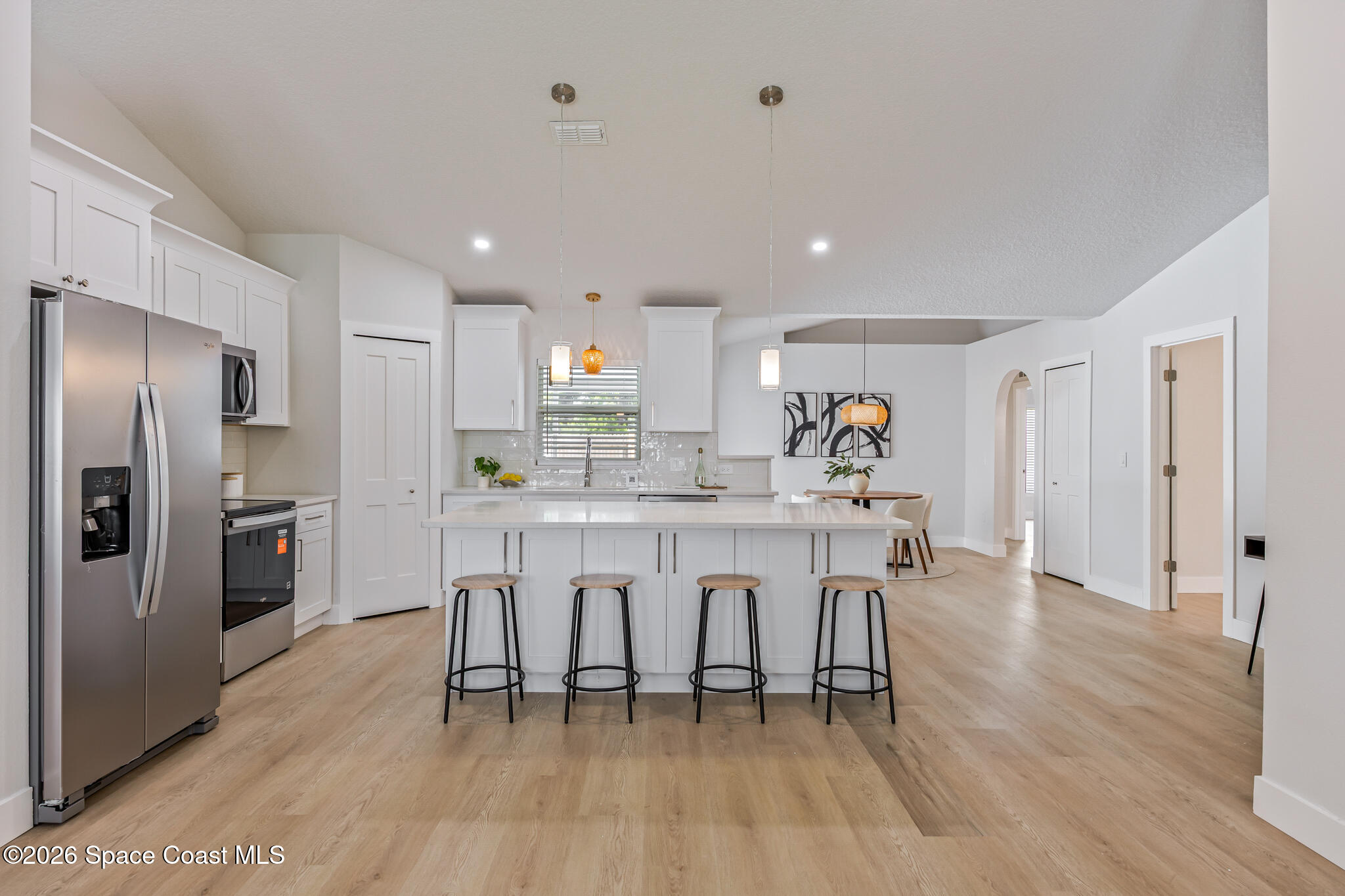 491 Fountain Street SW