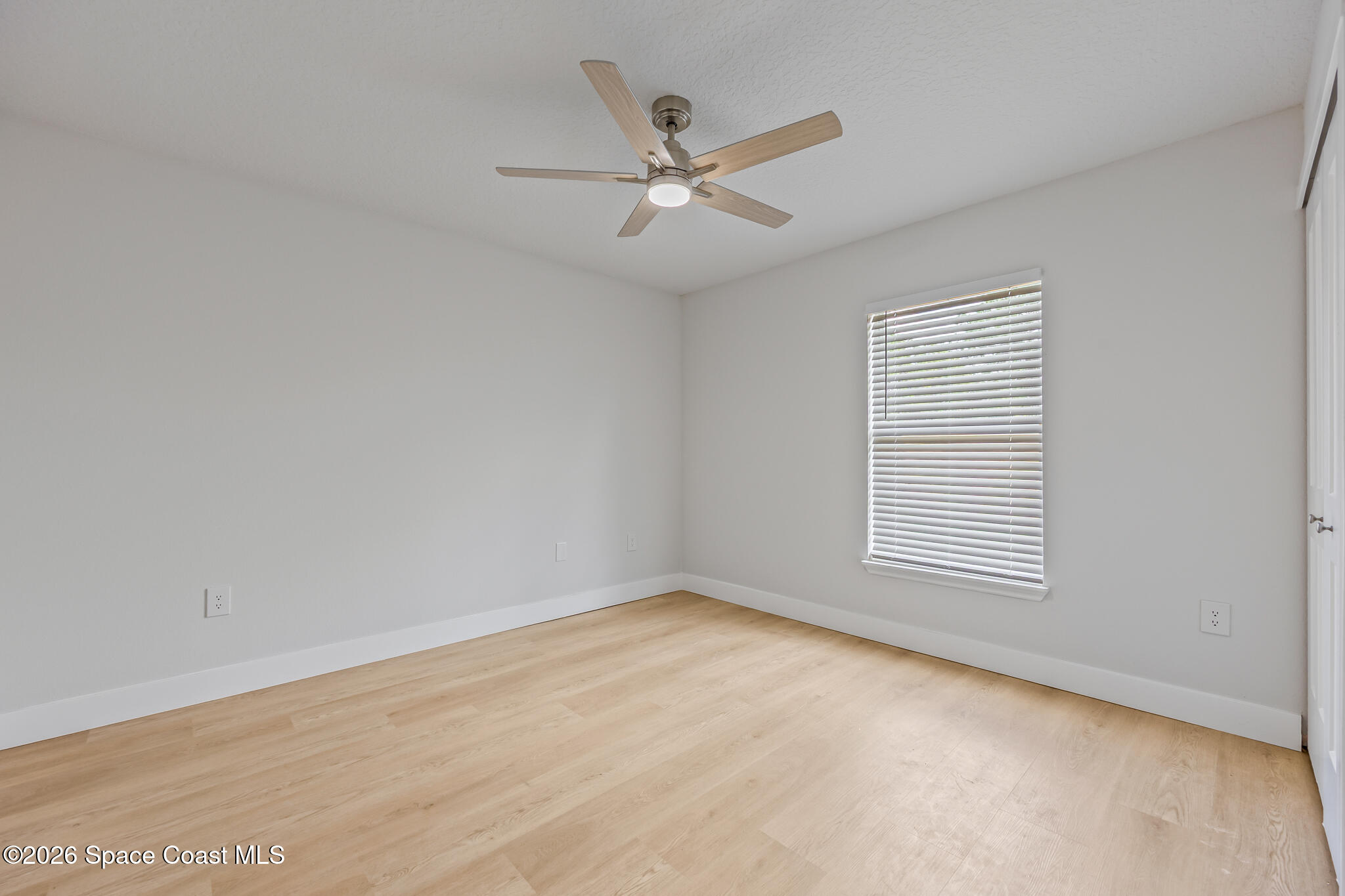 491 Fountain Street SW