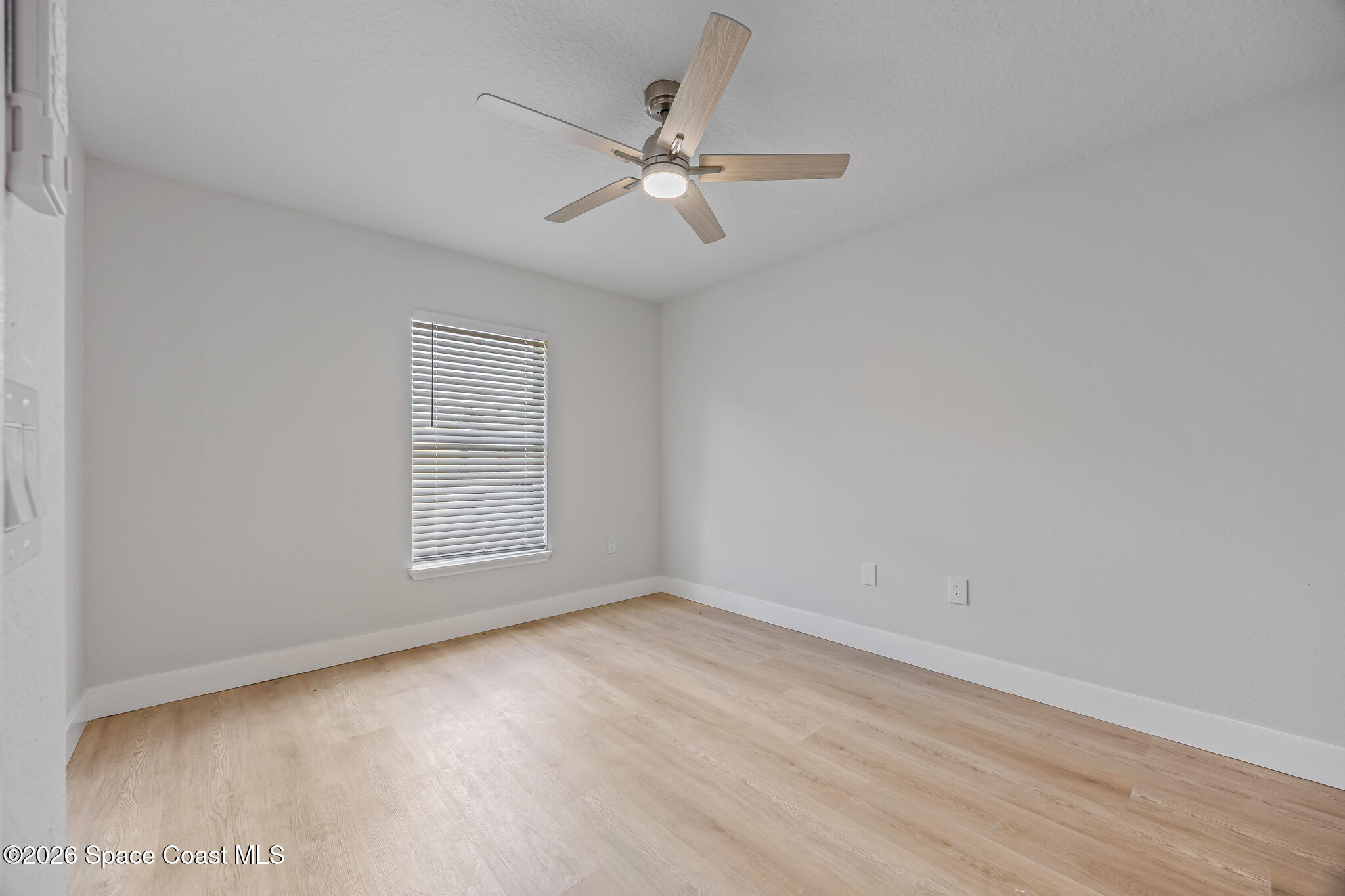 491 Fountain Street SW