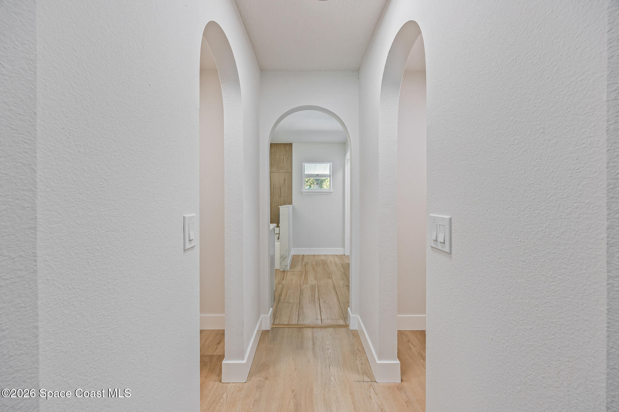 491 Fountain Street SW