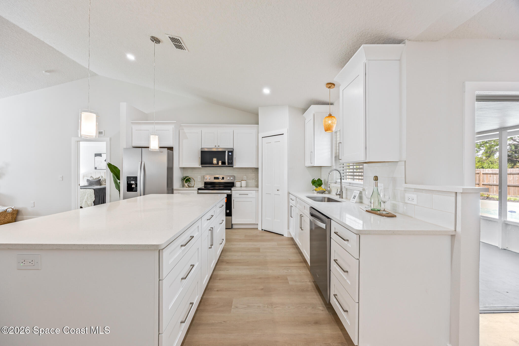 491 Fountain Street SW