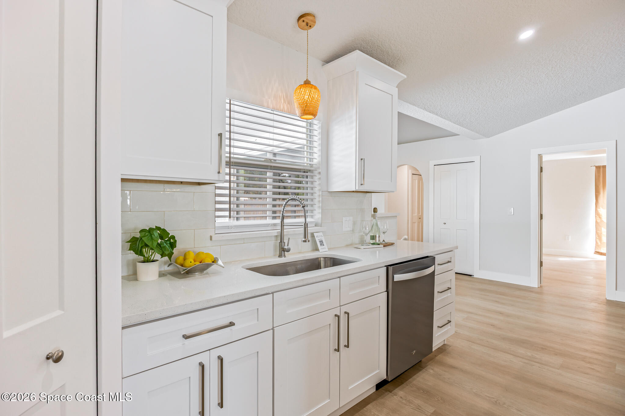 491 Fountain Street SW