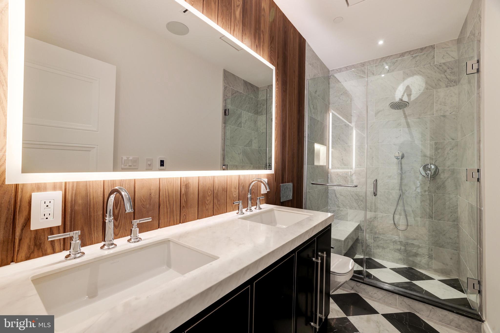 1262 NEW HAMPSHIRE AVENUE NW Unit: 201